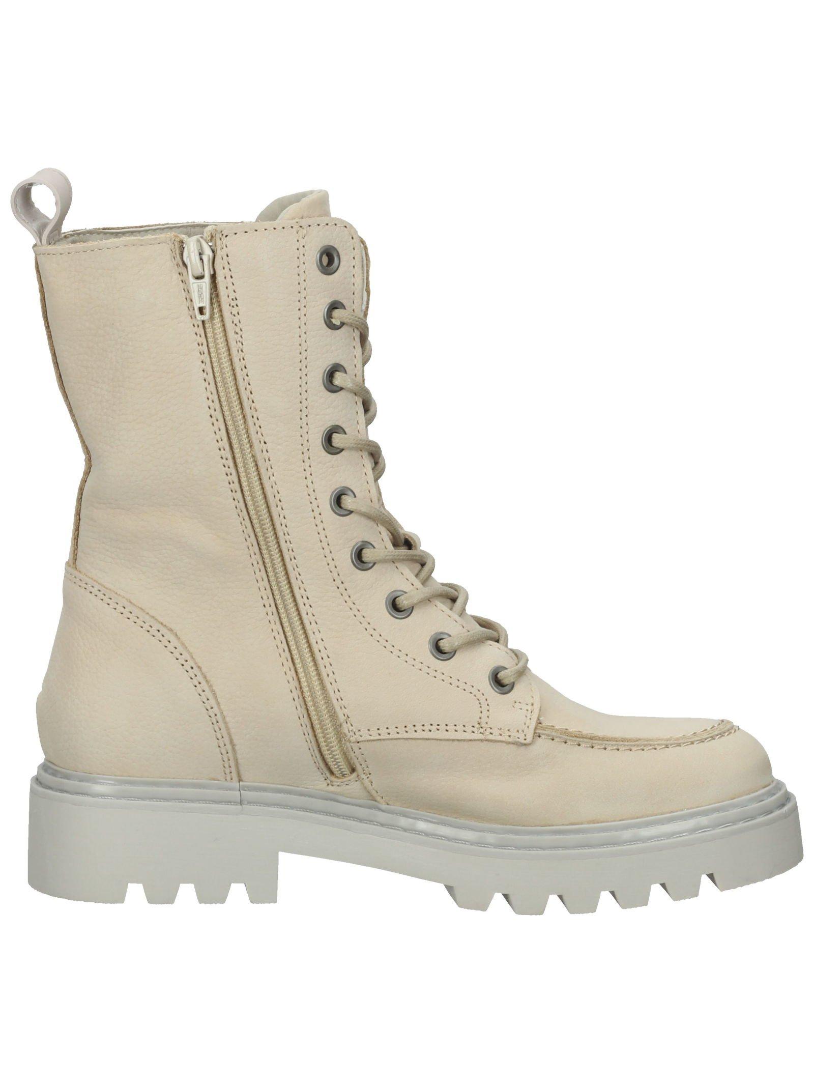 Bullboxer Stiefelette 576M81247