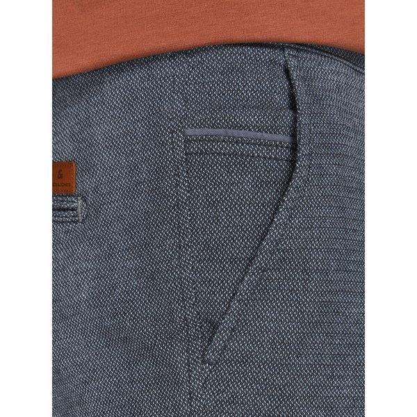 JACK & JONES Fury AKM SN Chino Shorts Regular Fit