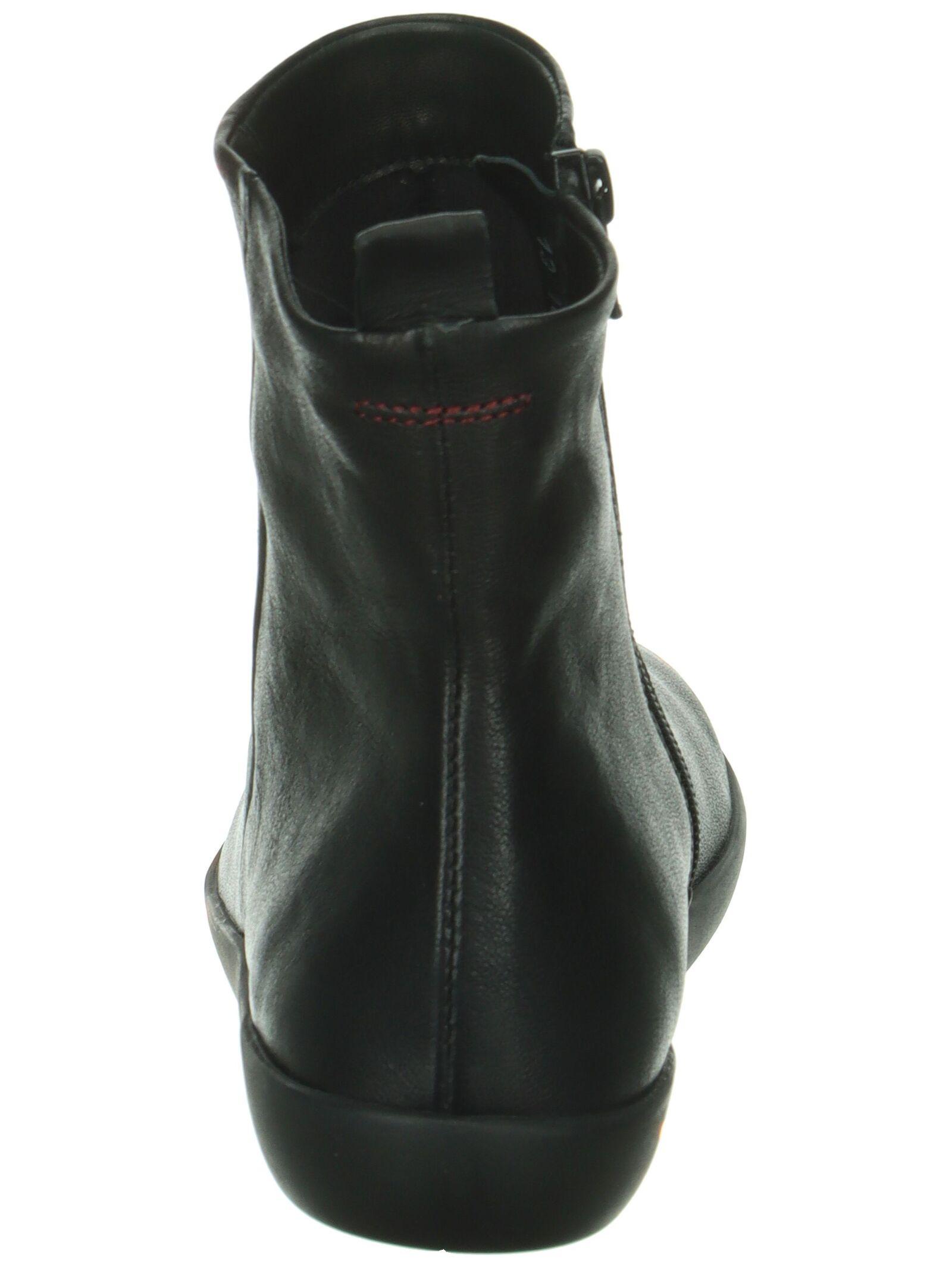 Think Stiefelette 3-001014