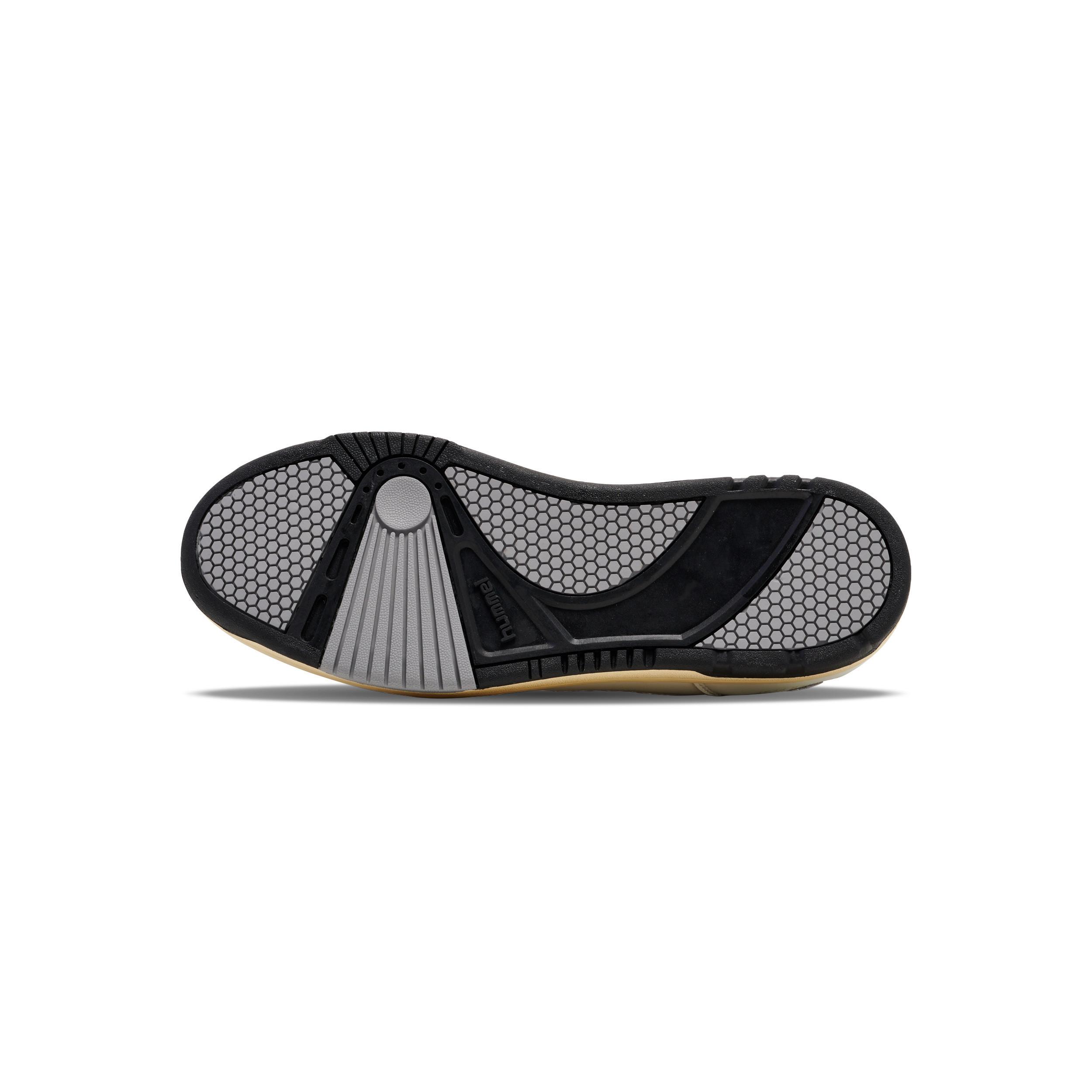 Hummel sneakers power play lx-e