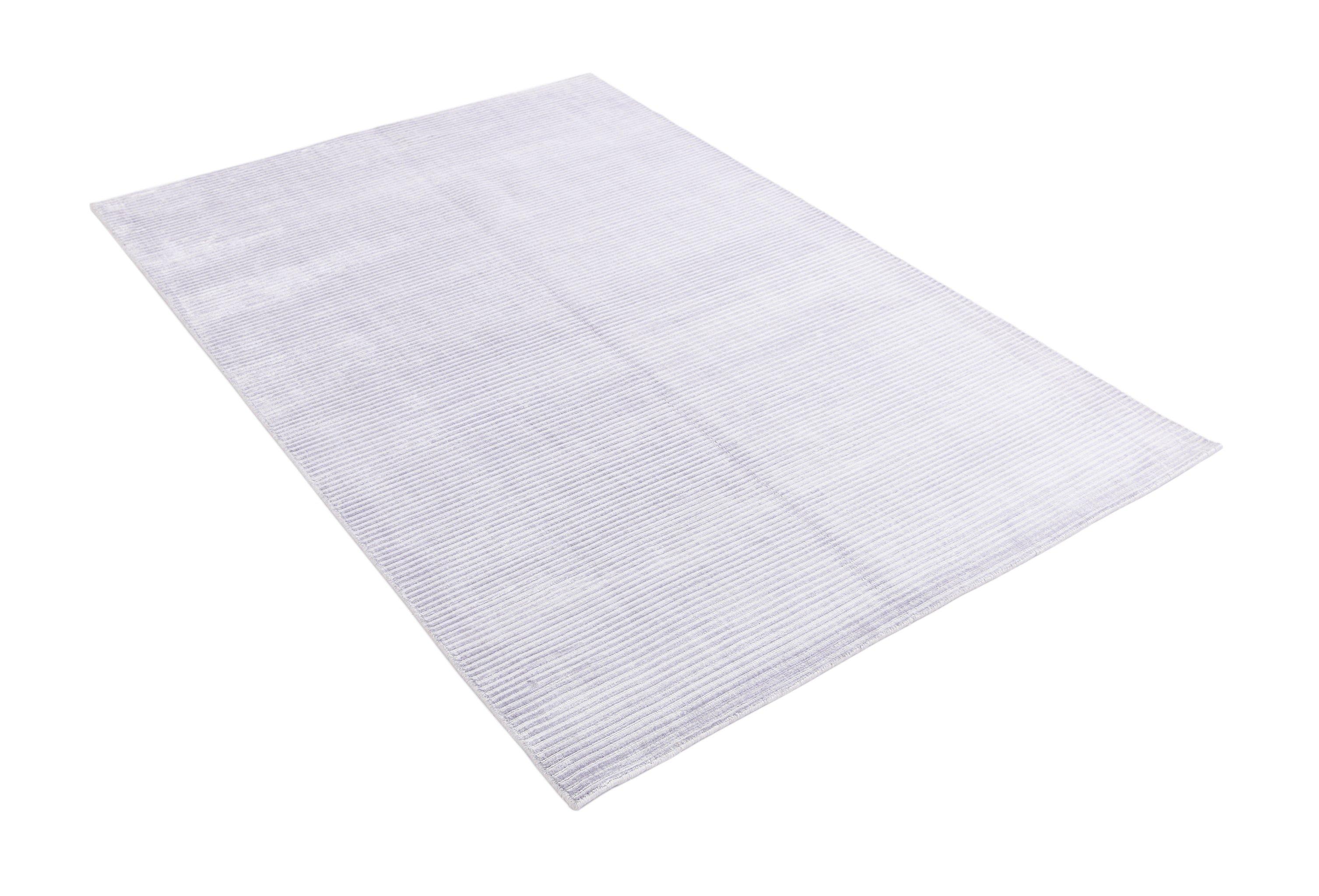 VIDAL Handgemachter Teppich Darya-Indian