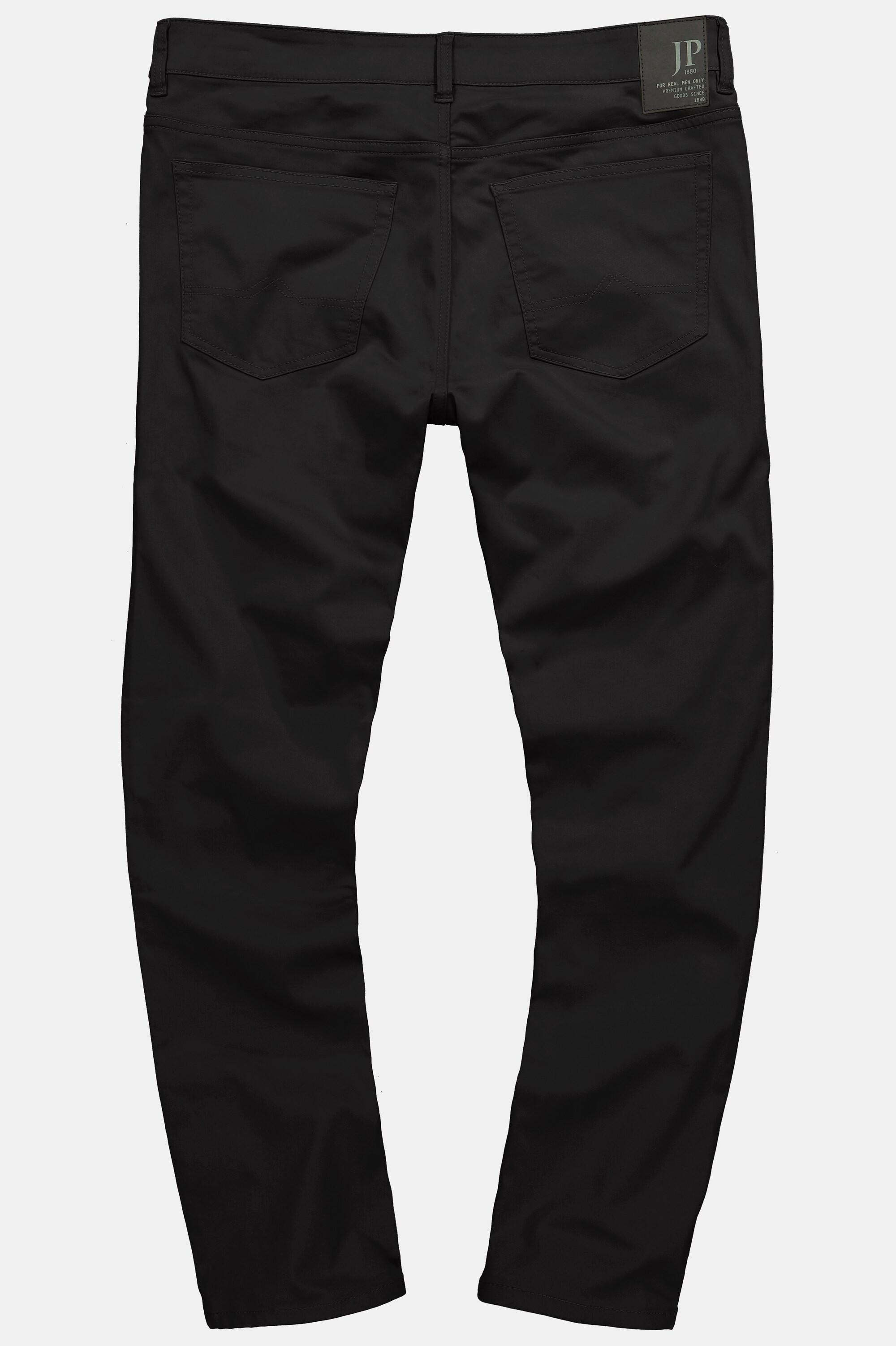JP1880 FLEXNAMIC 5-Pocket Straight Fit Hose