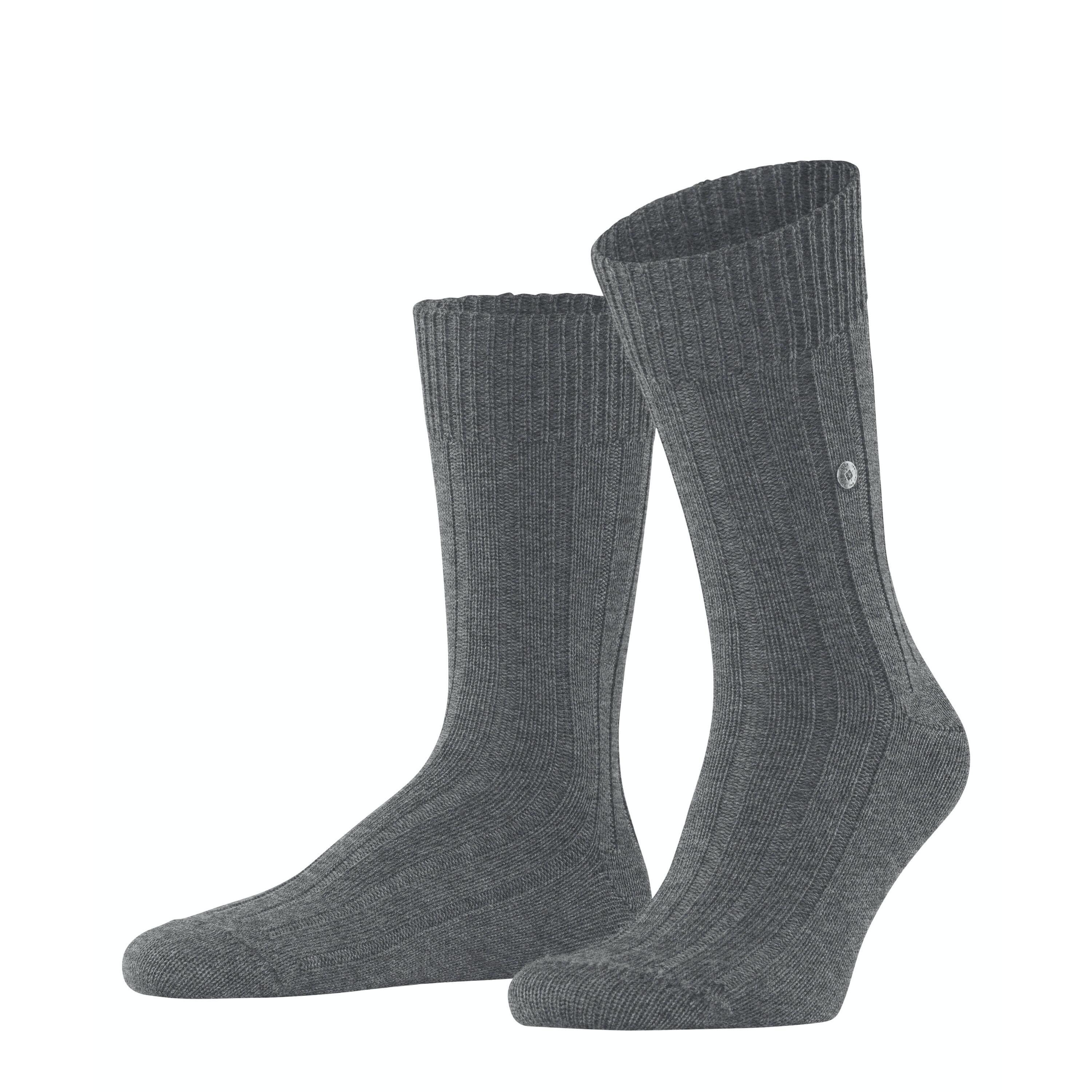 Burlington socken dover