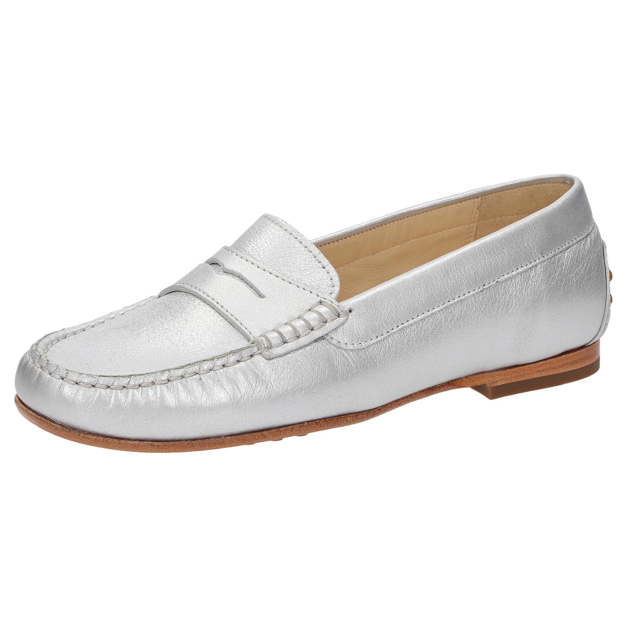 Sioux Slipper Borinka-700