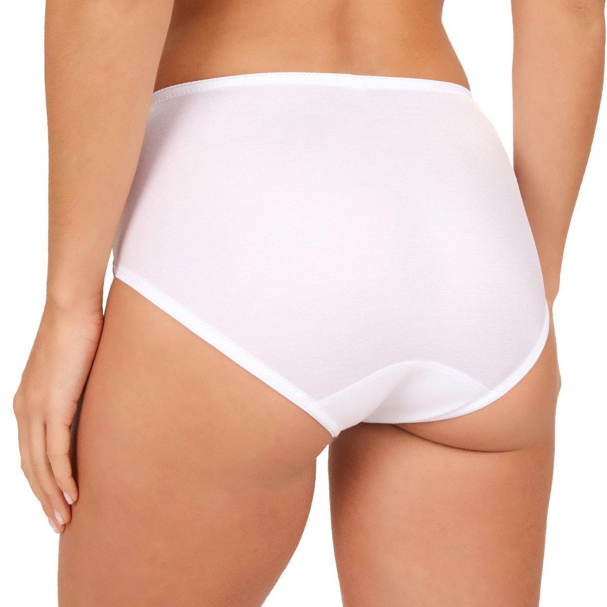 Felina Moments - Slip