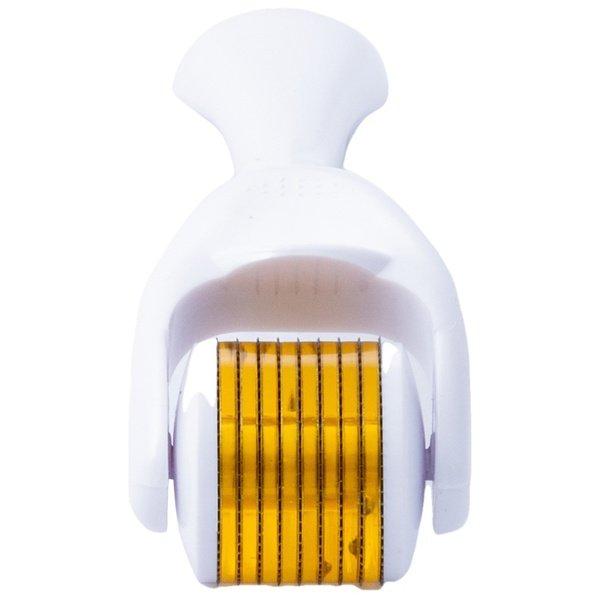 Lovis Micro Needling Roller