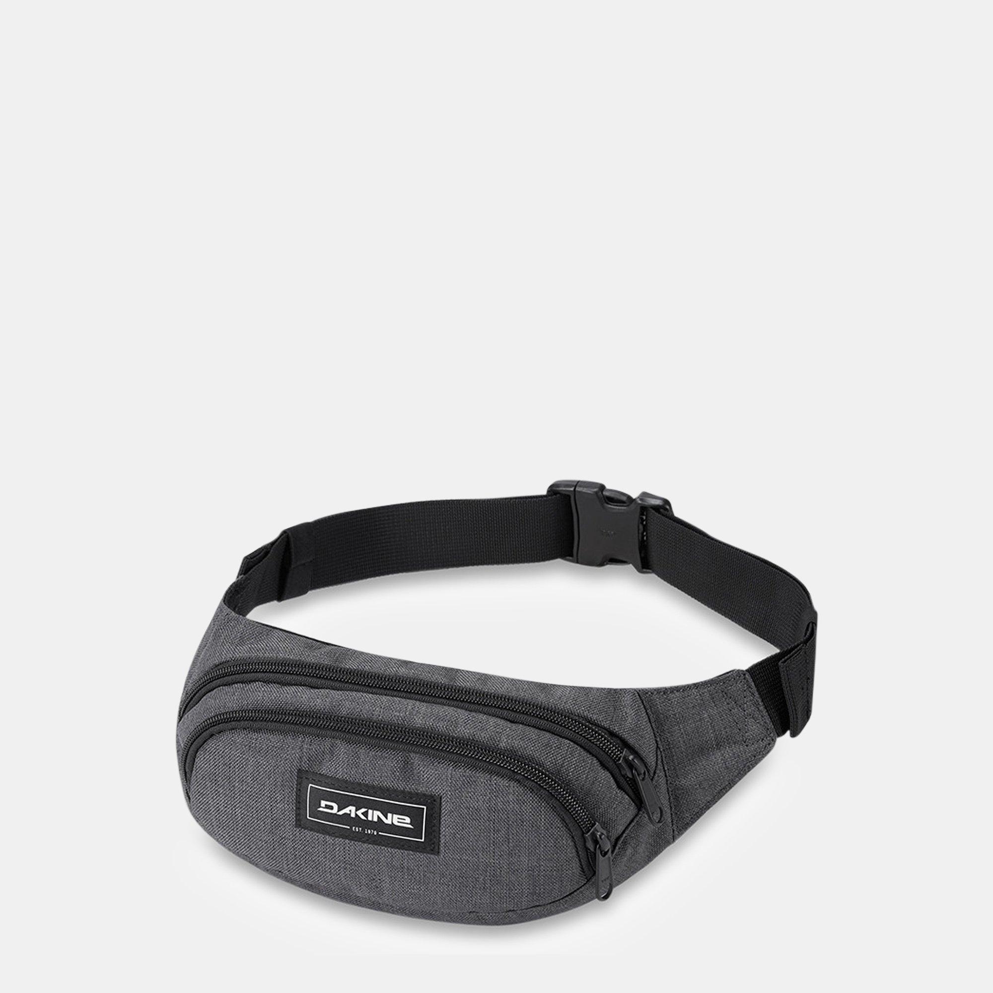 Dakine Gürteltasche Hip Pack