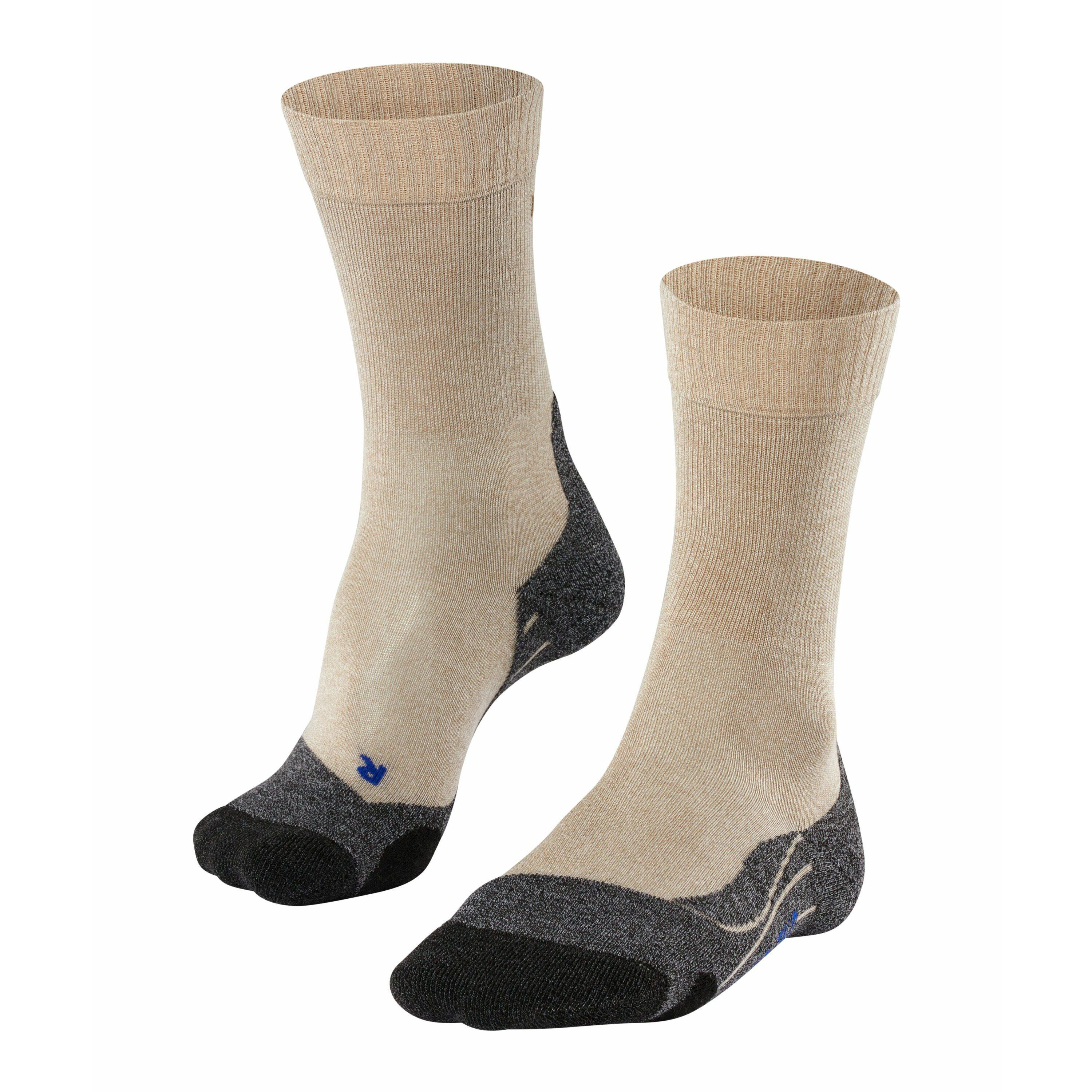 FALKE socken tk2 cool