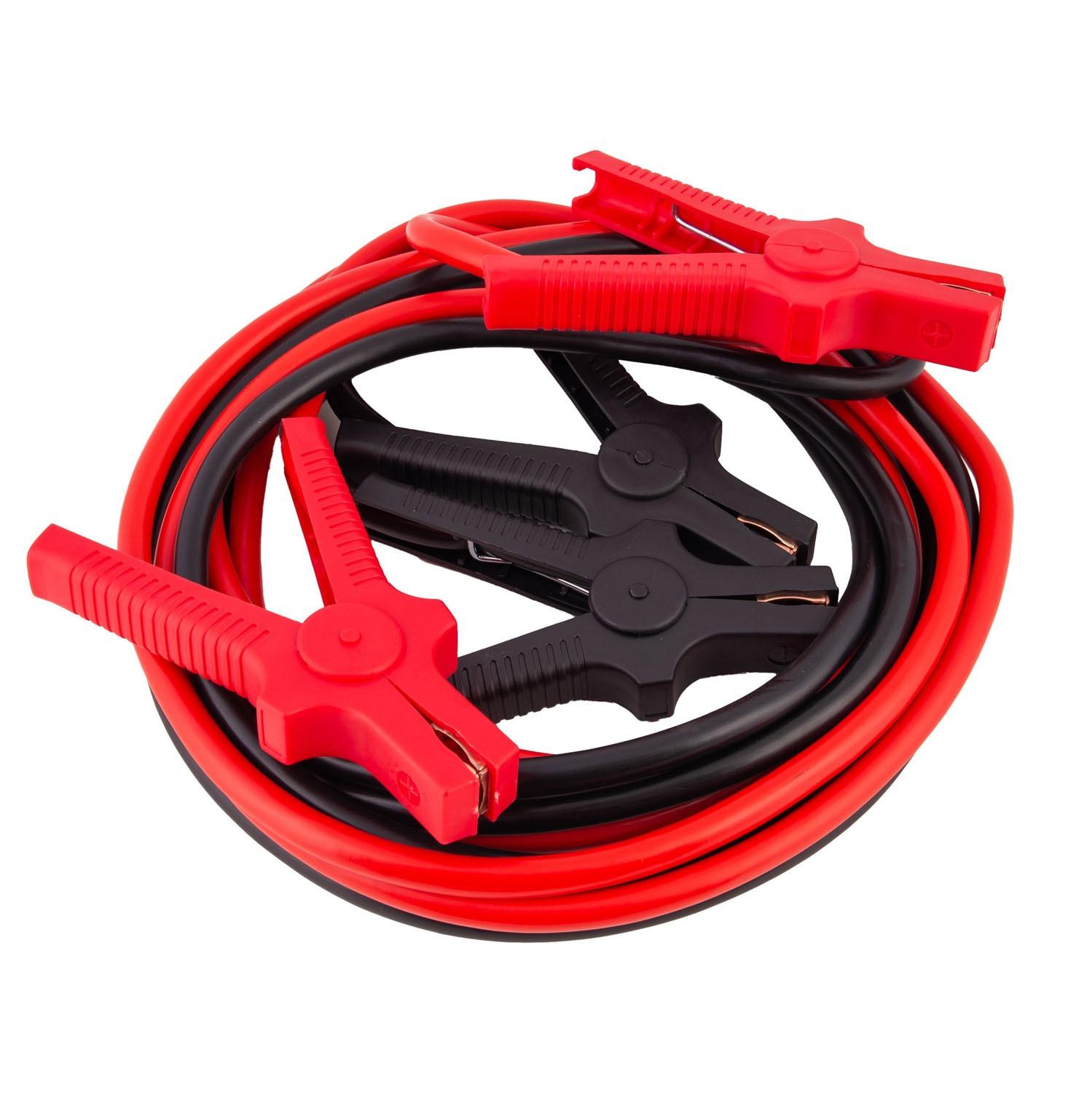 B2X Starthilfekabel 4m 800A HM-360 Humberg