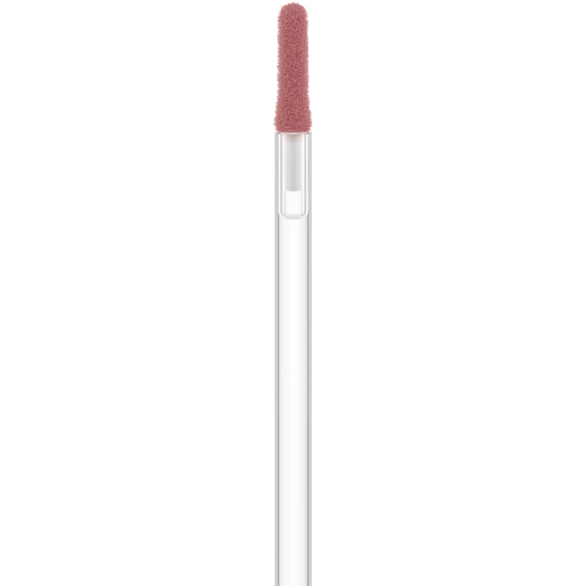 CATRICE Glass Like Dewy Lip Tint