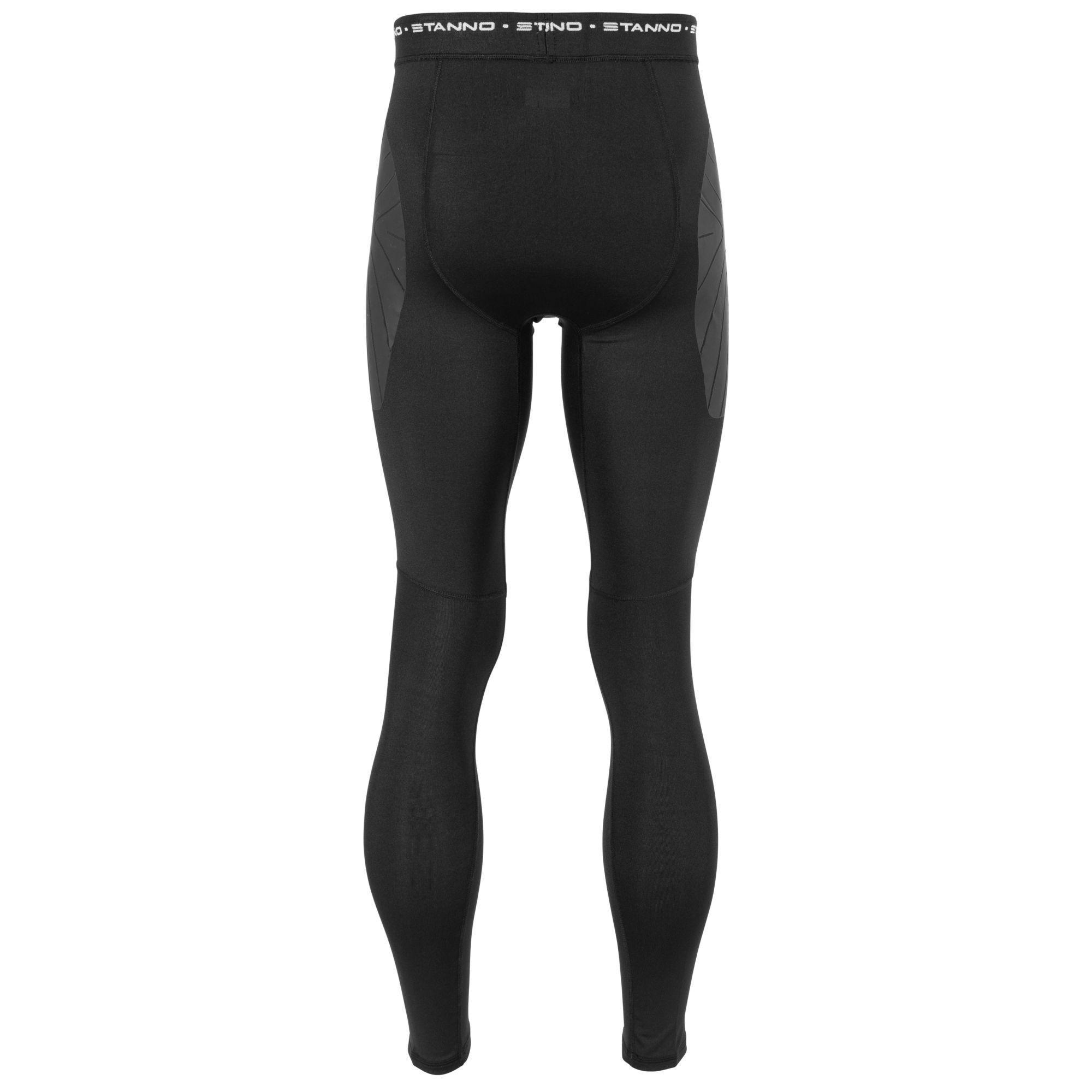 Stannol abriebfete legging tanno equip