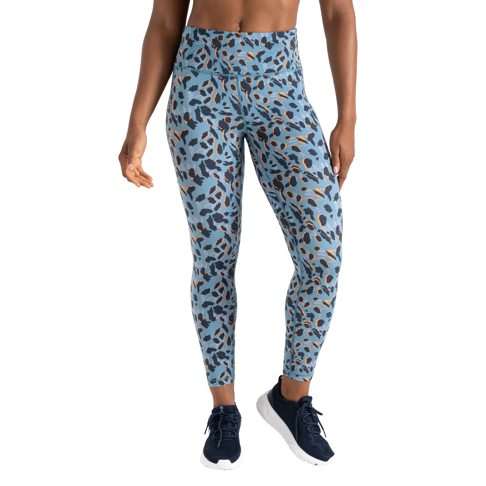 Dare 2B Influential Leggings