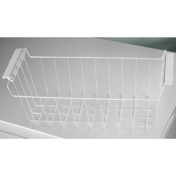 Electrolux GT316 Gefriertruhe