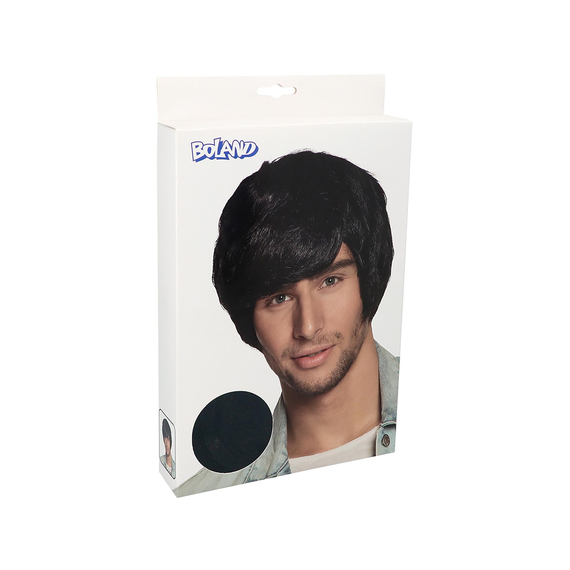 BOLAND Perücke Tyler