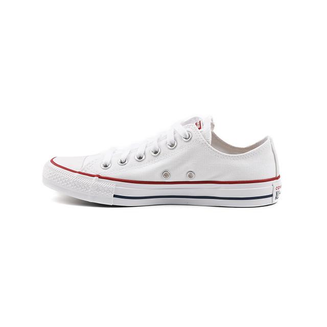 CONVERSE CHUCK TAYLOR ALL STAR CORE OX