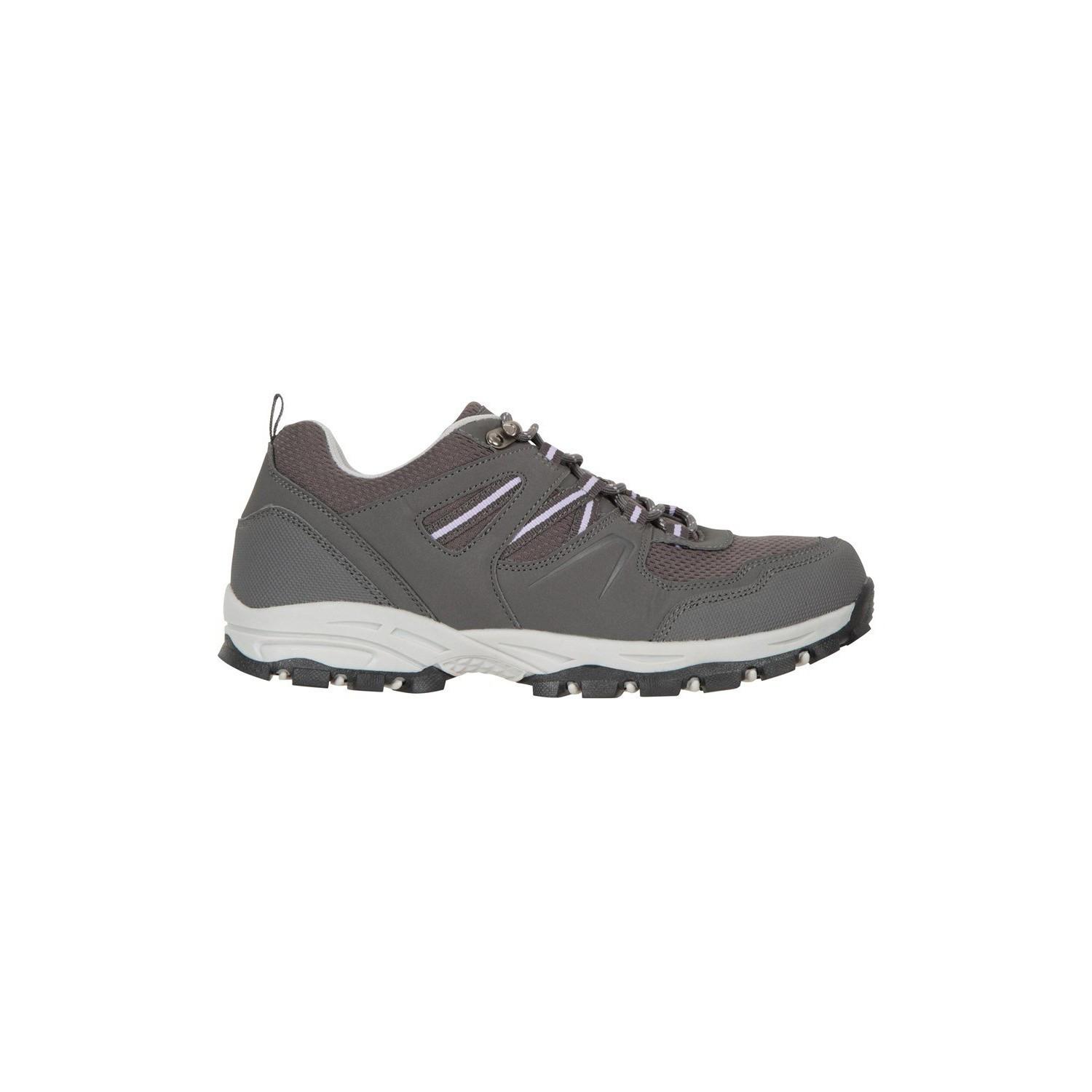 Mountain Warehouse Wanderschuhe Mcleod