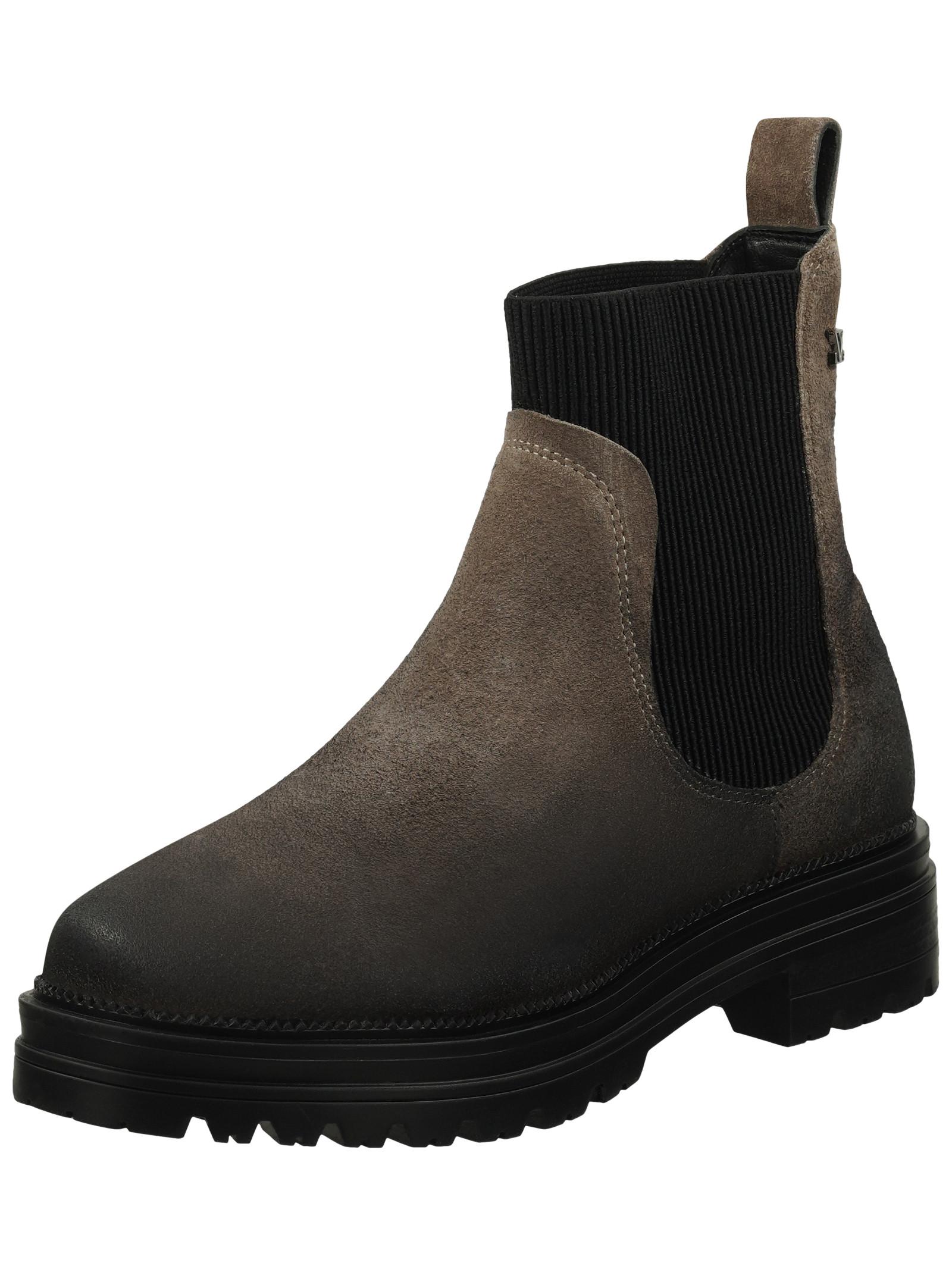 Lazamani Stiefelette 85611
