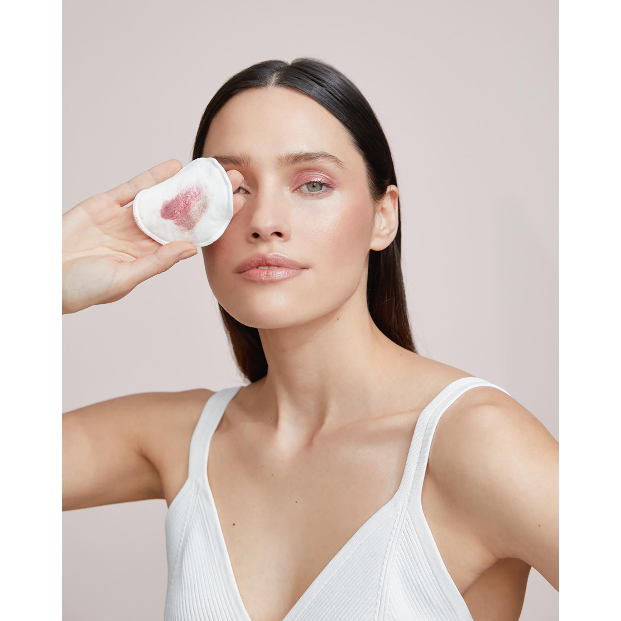 NIVEA Mizellen Wasser Mini
