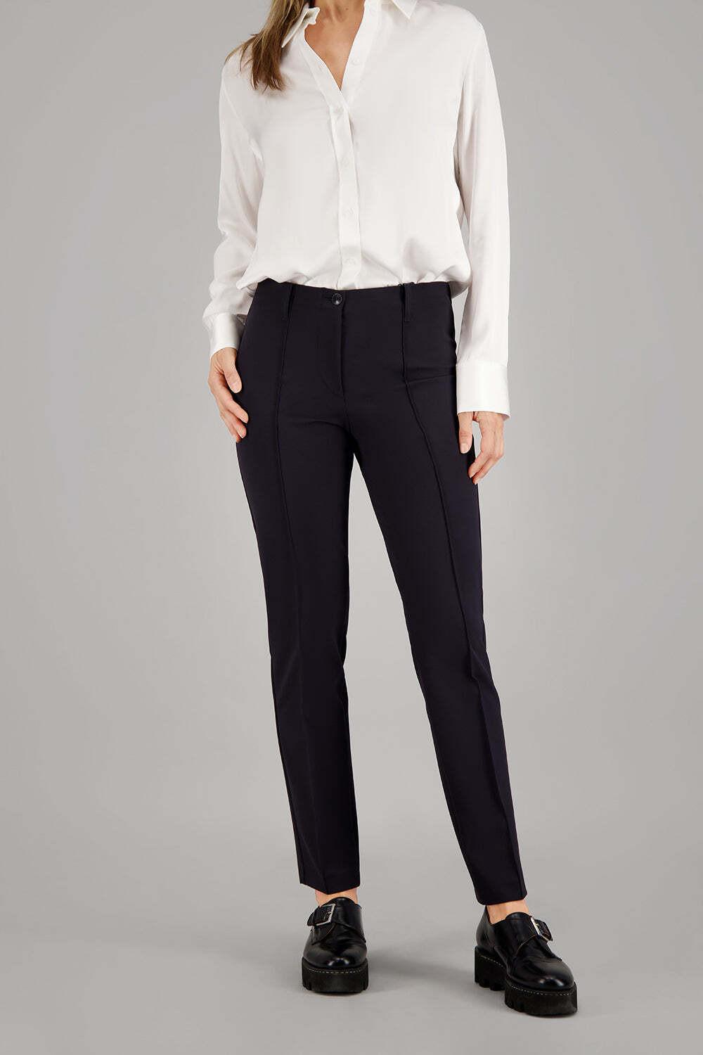 GARDEUR Hose ZENE61