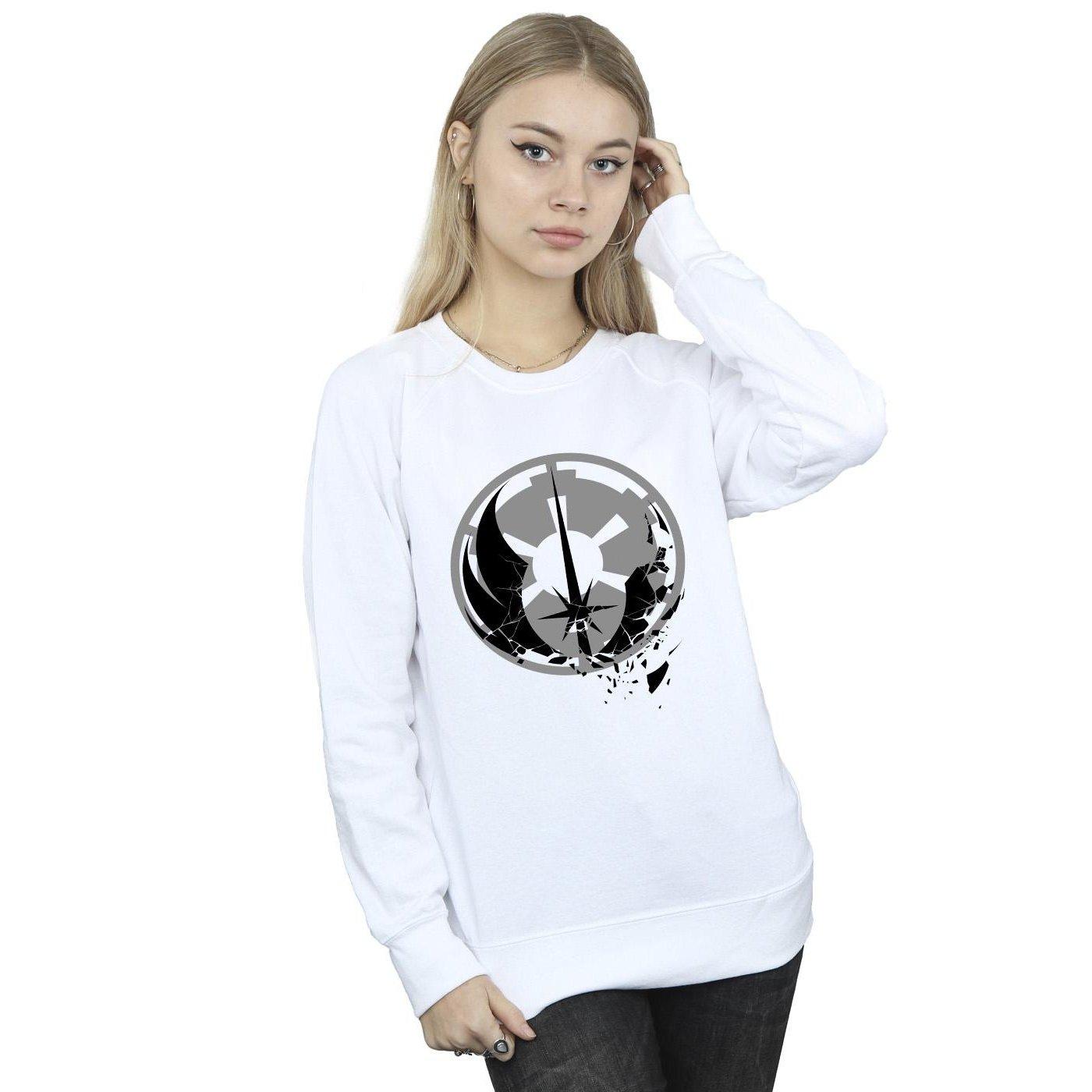 STAR WARS Sweatshirt