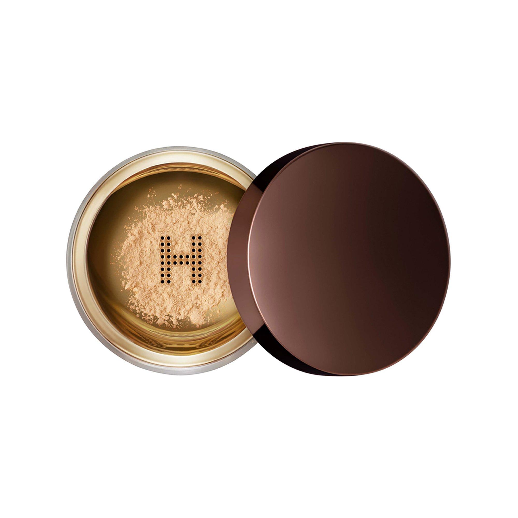 HOURGLASS VEIL TRANSLUCENT POWDER - DEEP Veil™ Transparenter Fixierpuder