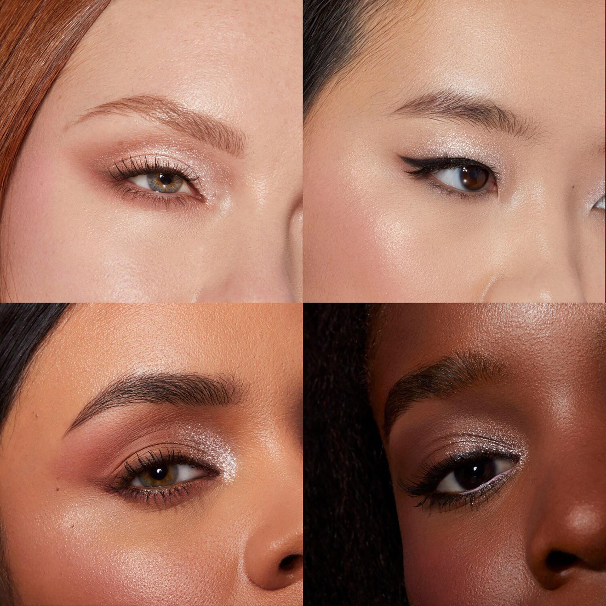 Too Faced Ddisco Crush - Lidschatten