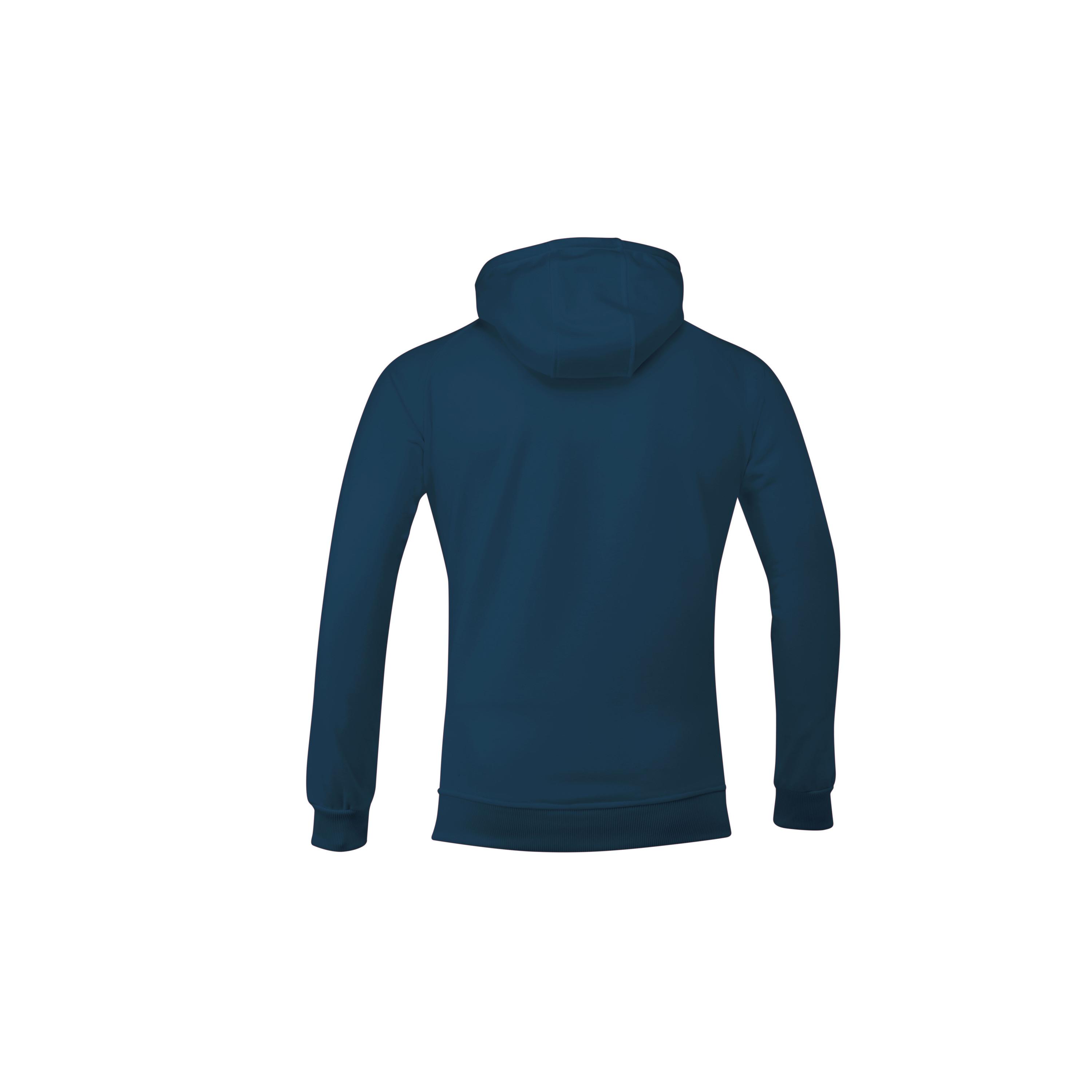 Acerbis hoodie kinder easy