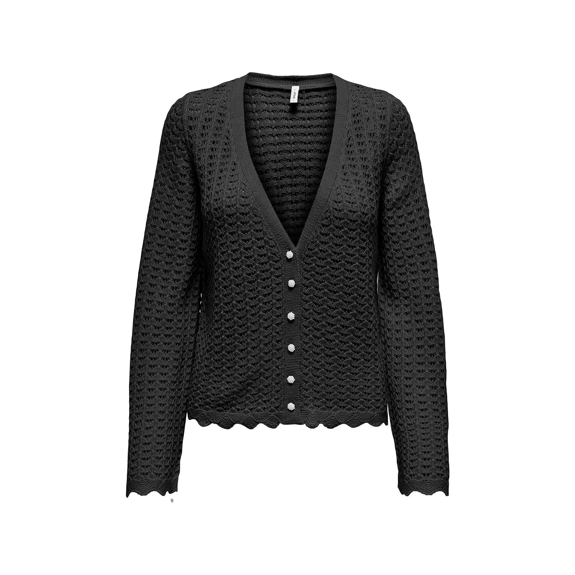 ONLY Cardigan