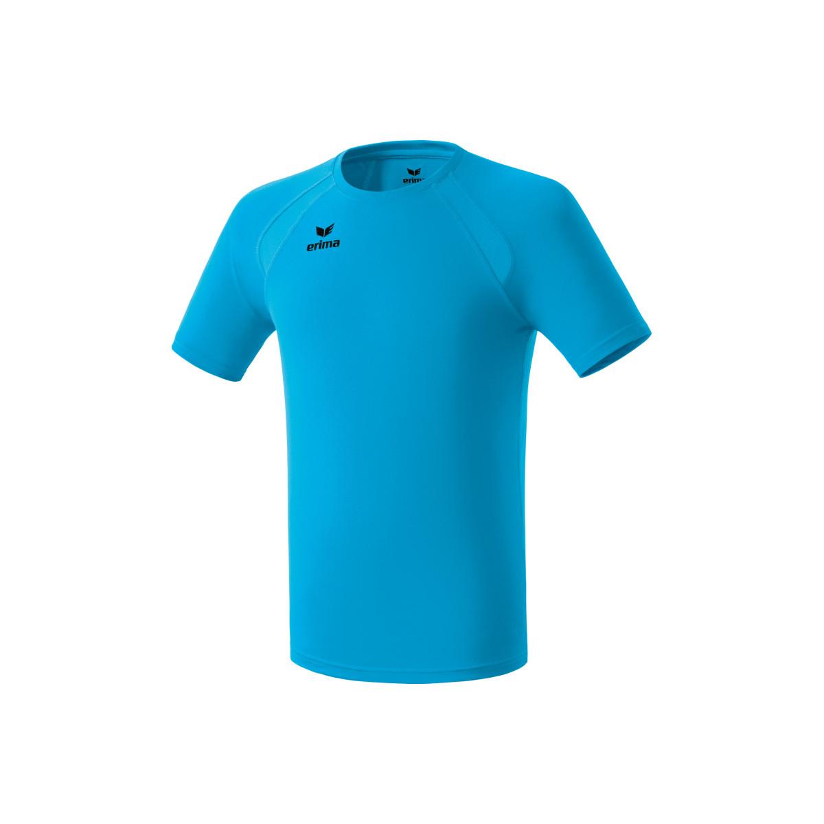 Erima t-shirt performance