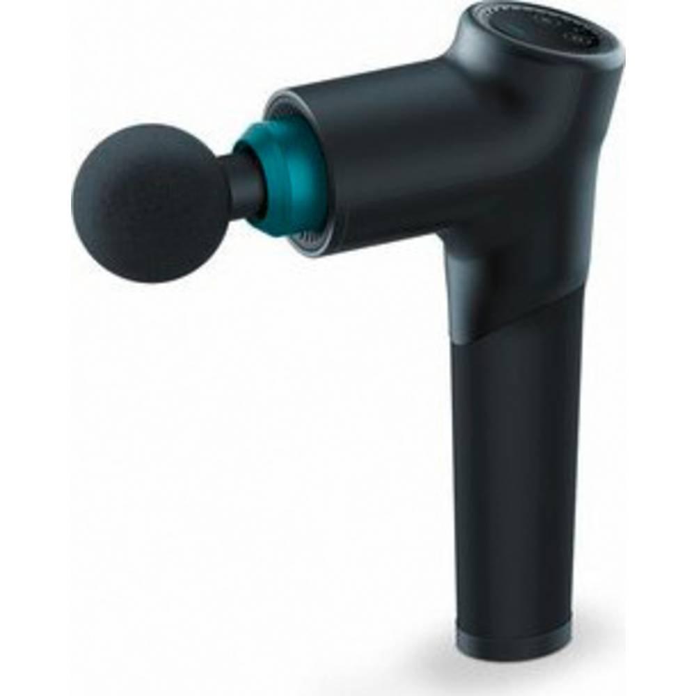 beurer MG 185 MASSAGE GUN Muskelmassagegerät