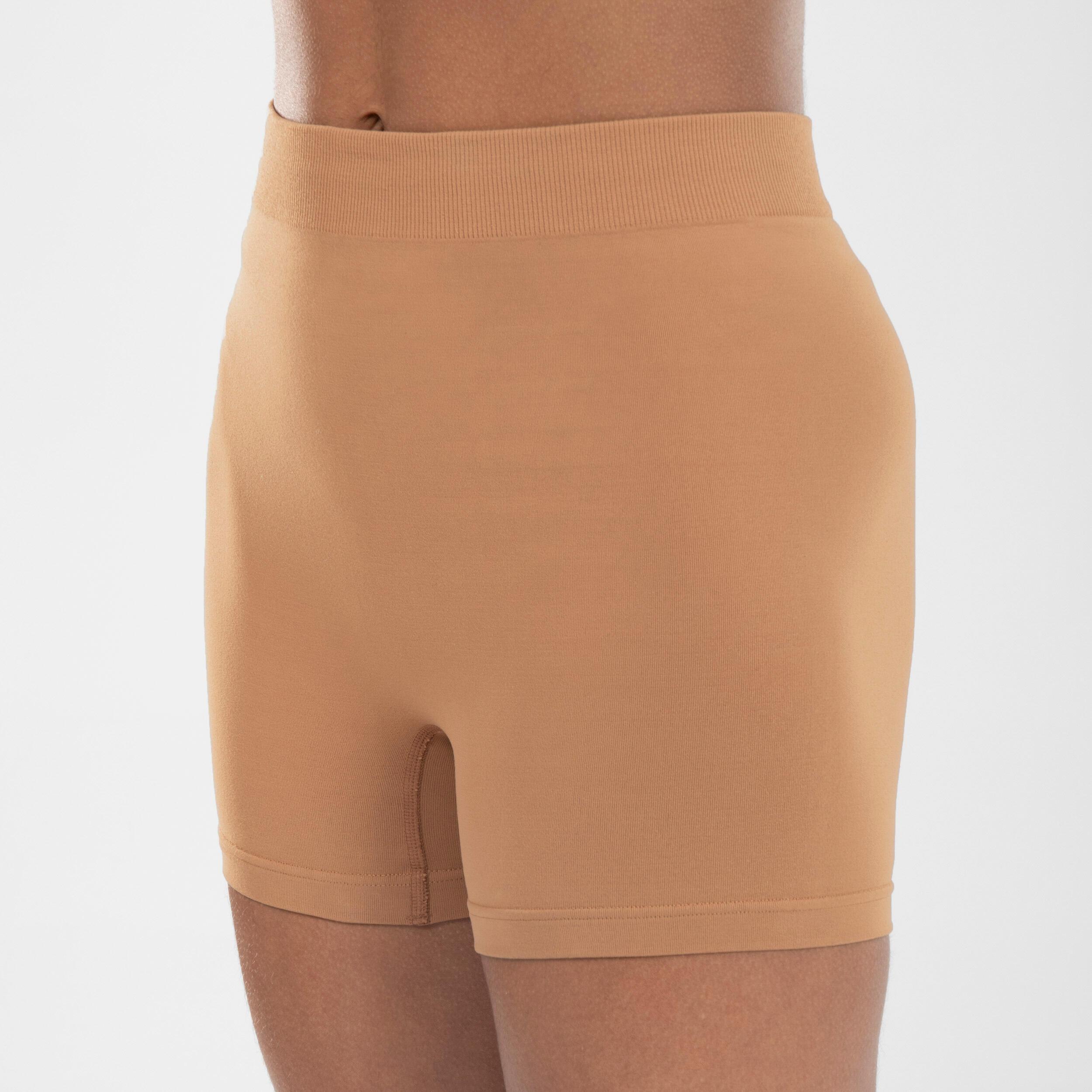 STAREVER Shorts - CARDIO