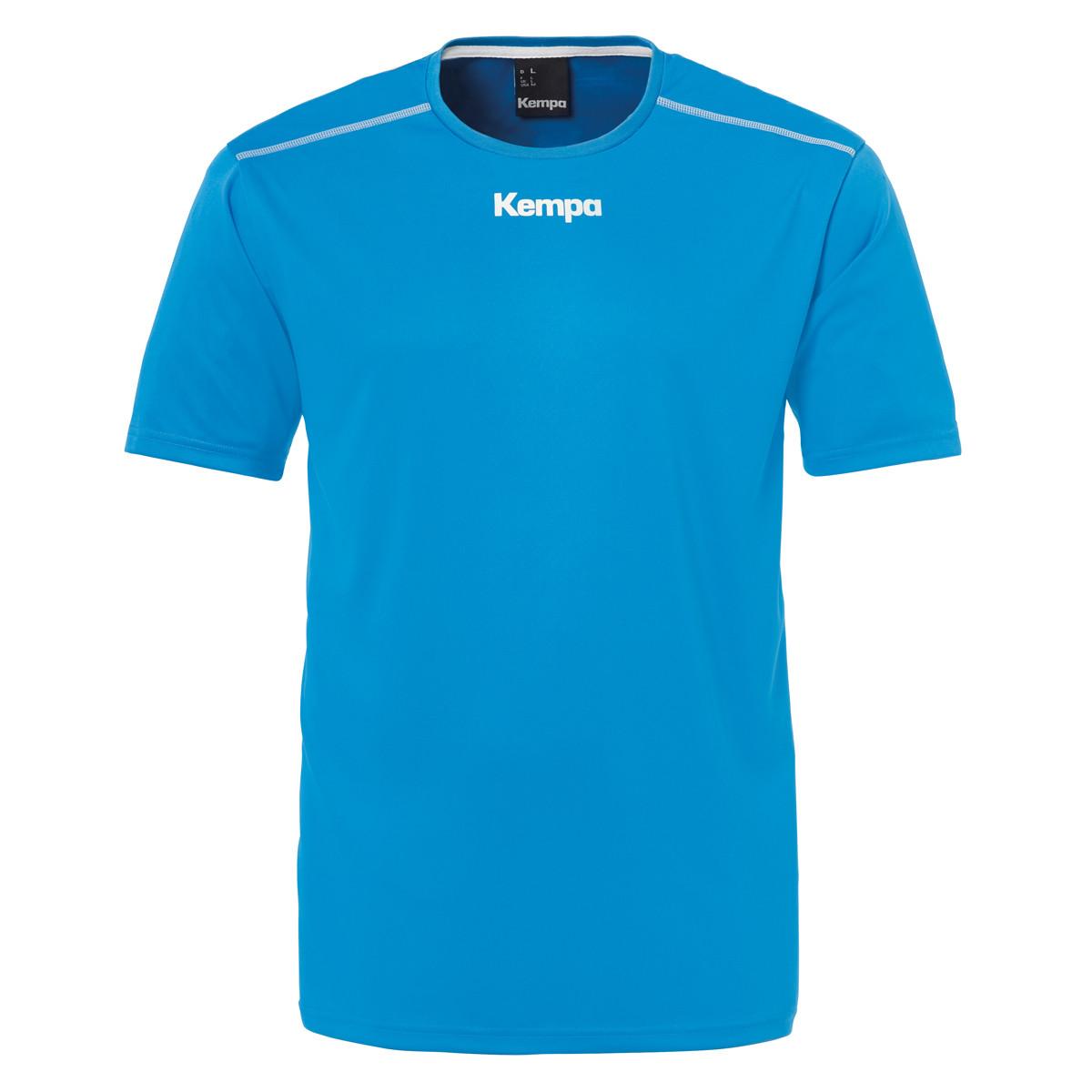 Kempa T-Shirt