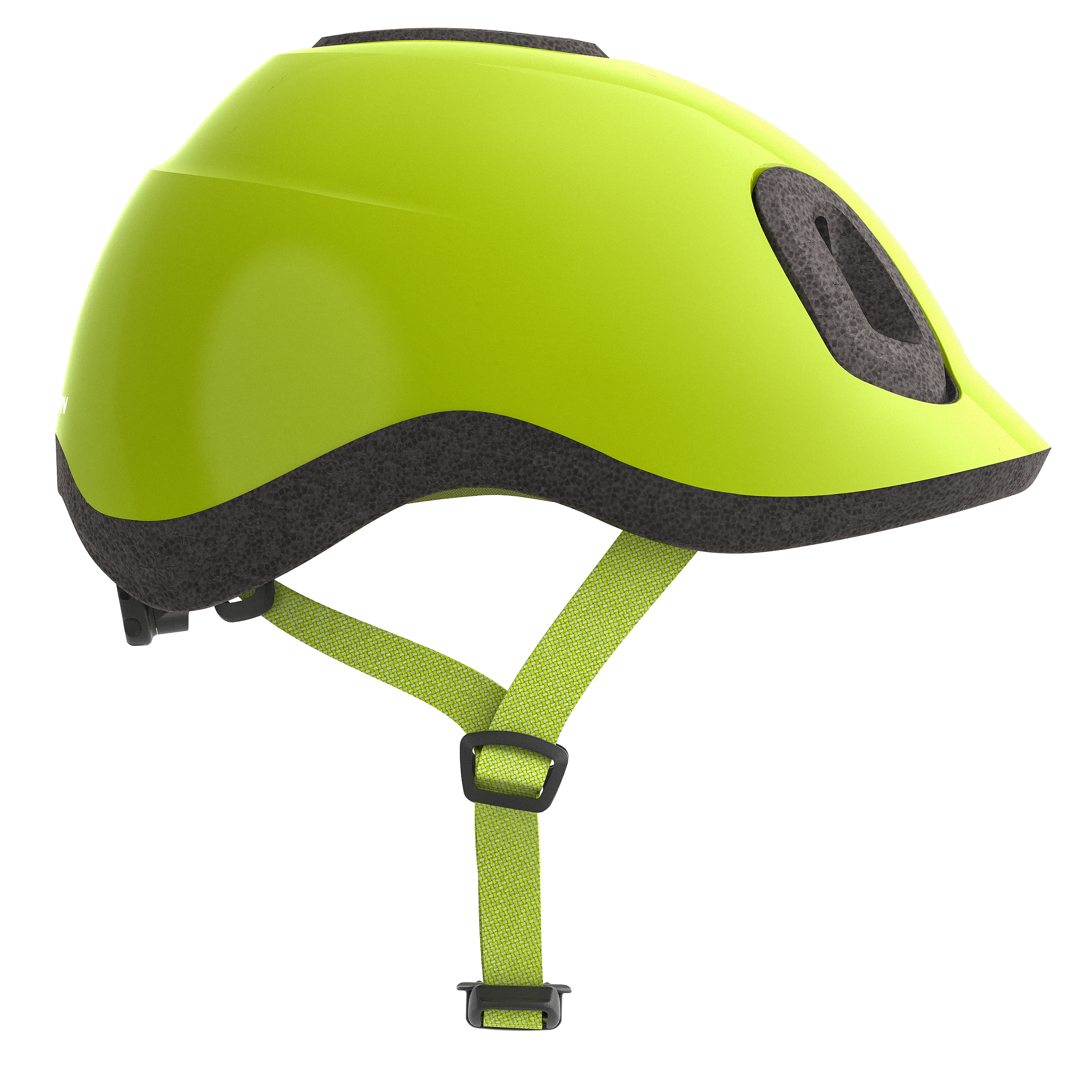 BTWIN Helm - 500