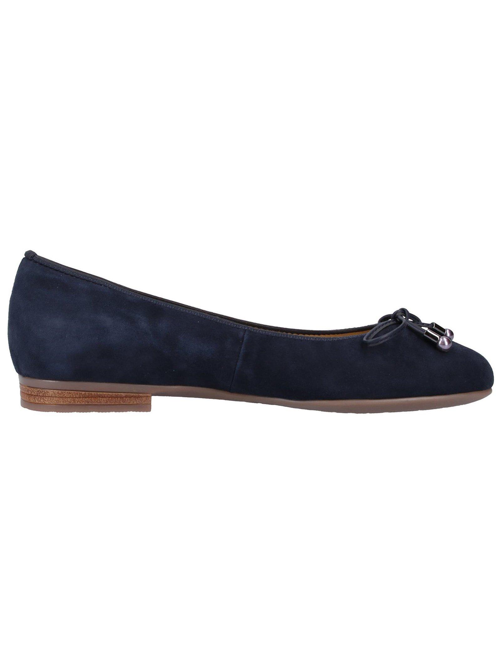ara Ballerinas 12-31324