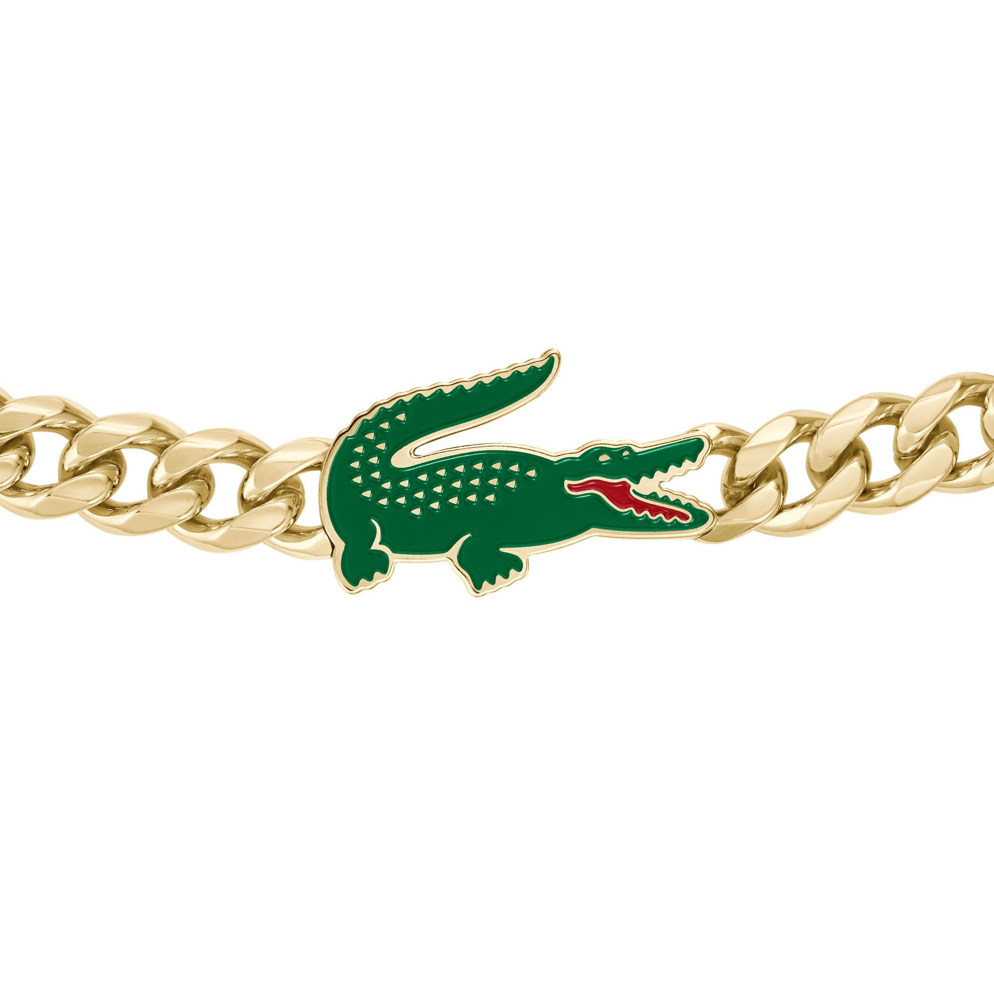 LACOSTE ARTHOR Armband