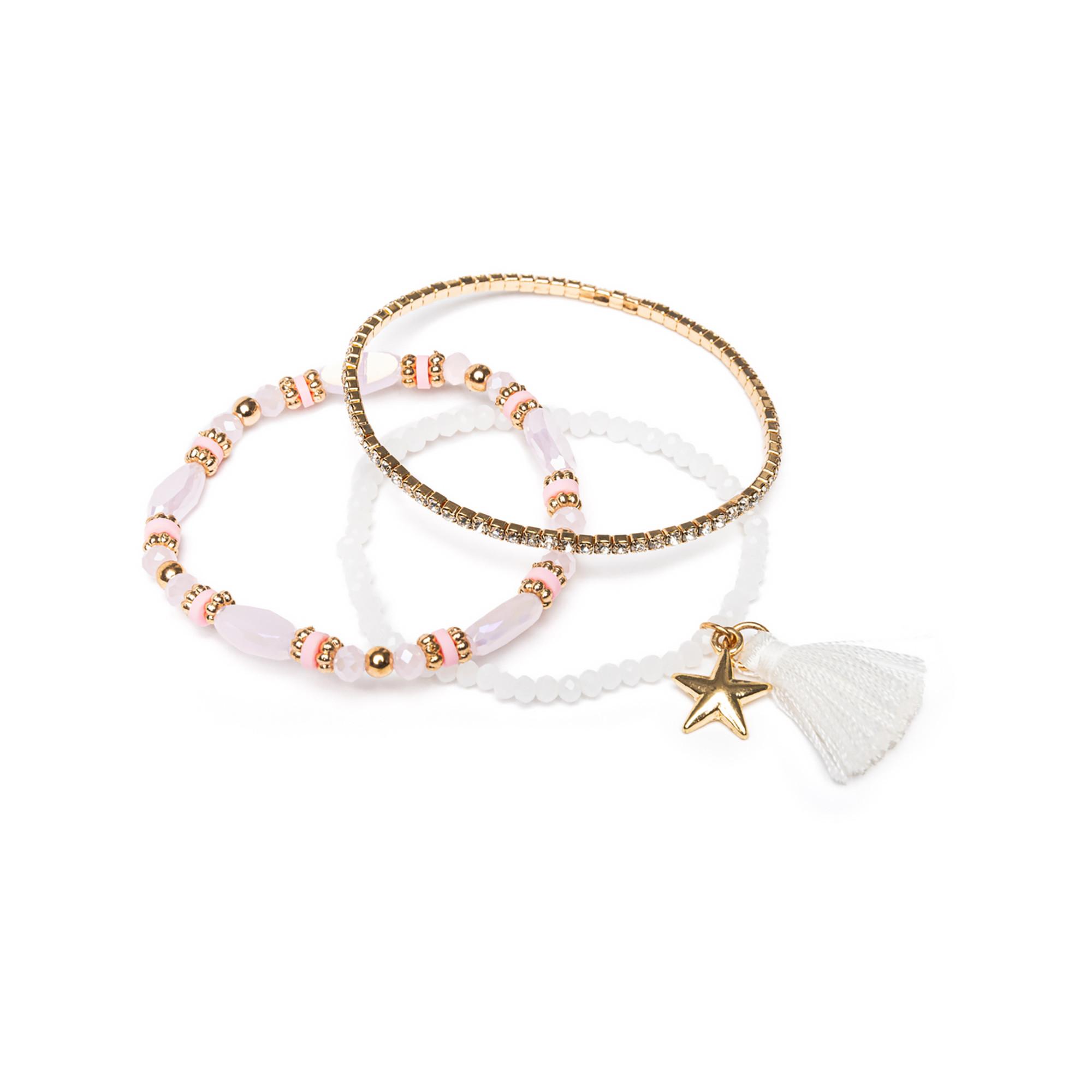 GREAT PRETENDERS Armband