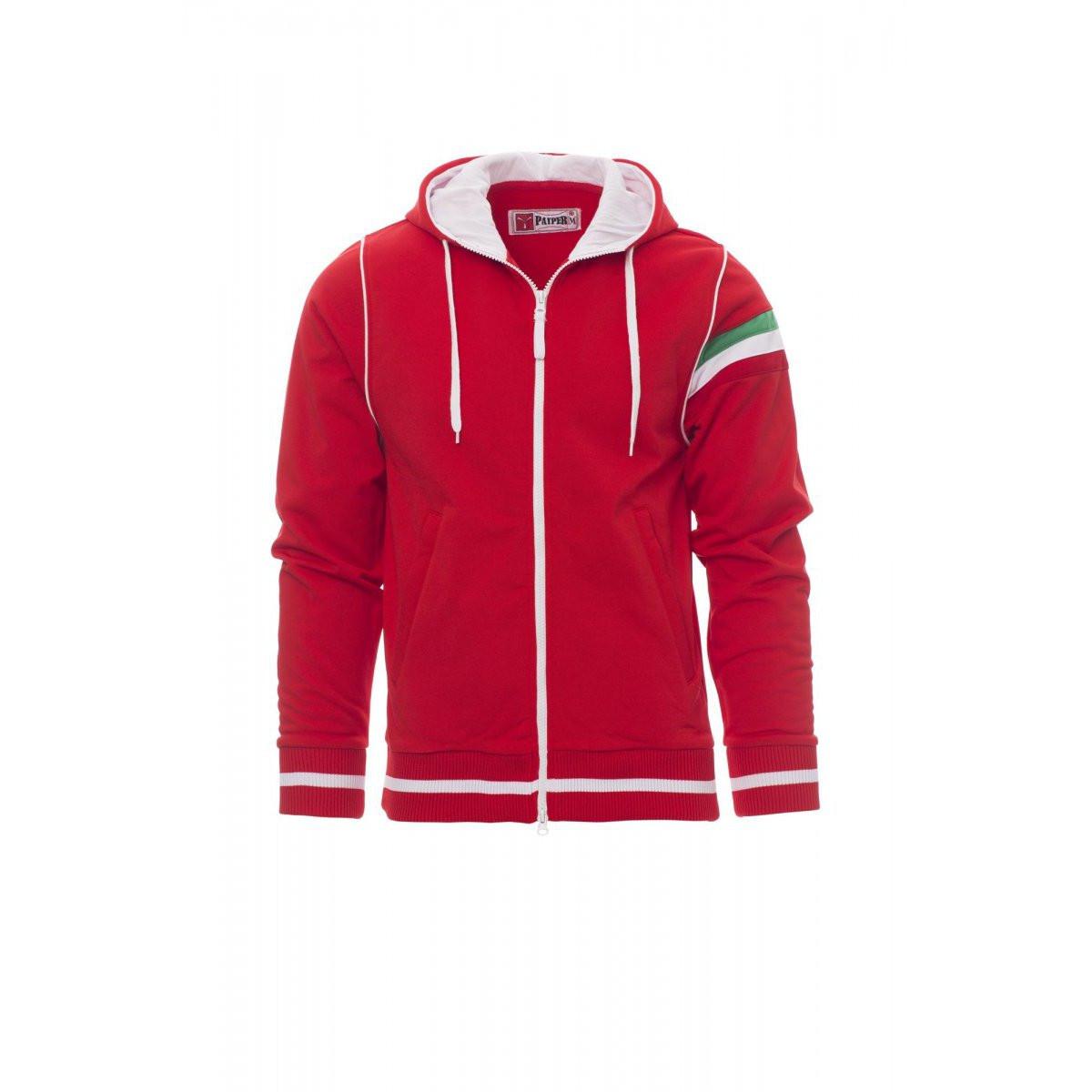 Payper Wear hoodie payper nevada