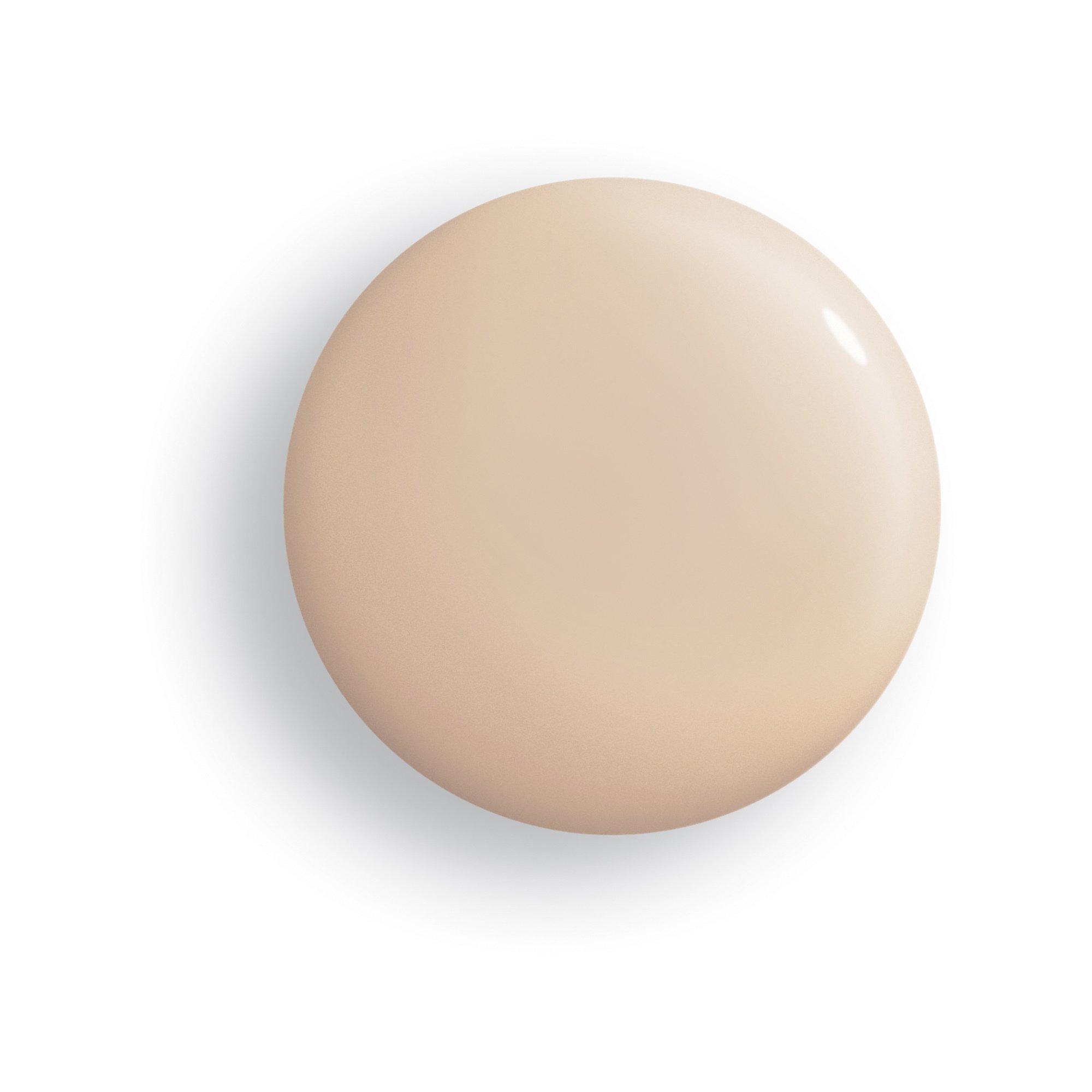 sisley Phyto-Teint Perfection