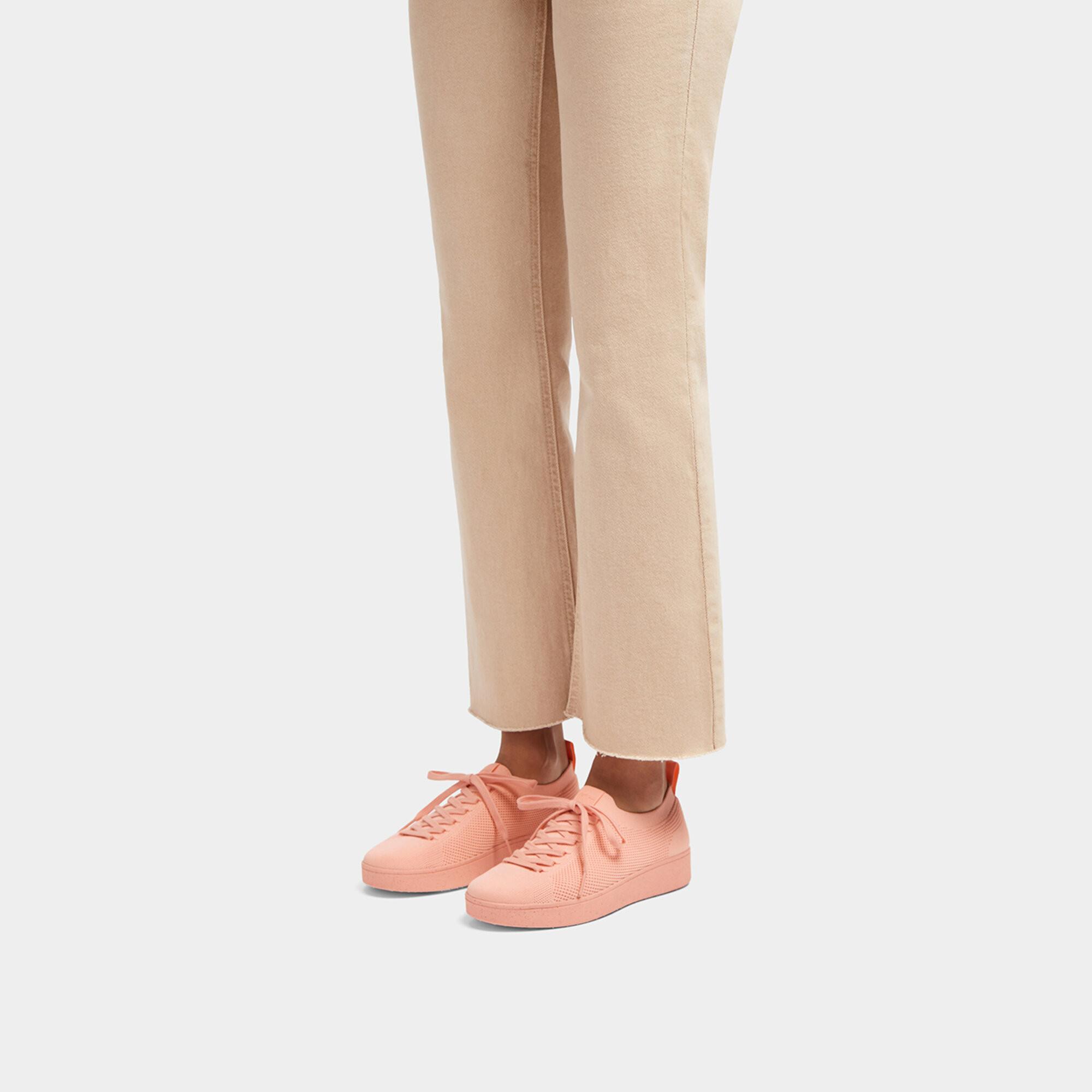 Fitflop sneakers rally e01