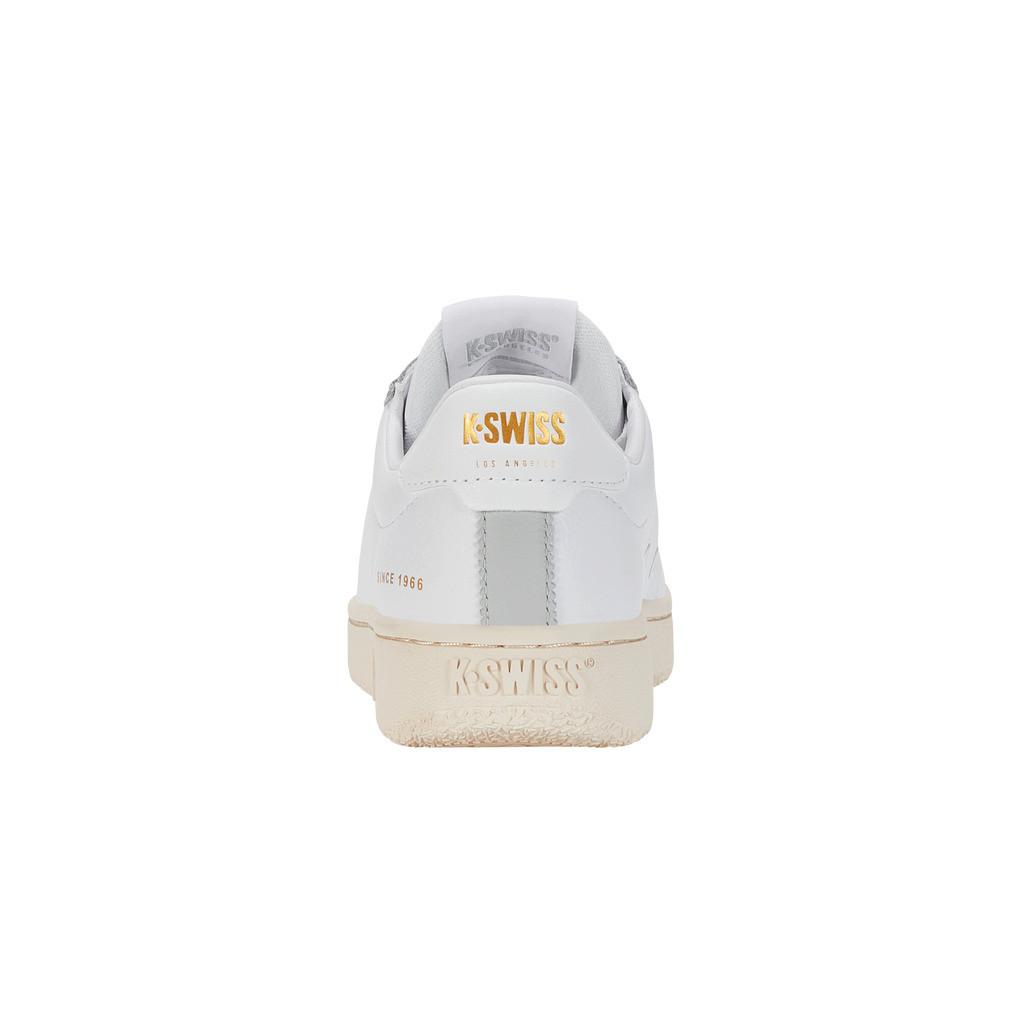 K-Swiss sneakers slammklub cc