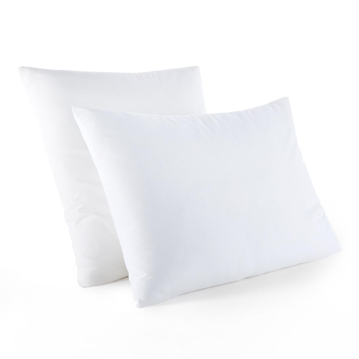 La Redoute Intérieurs Weiches Kopfkissen DACRON Protect