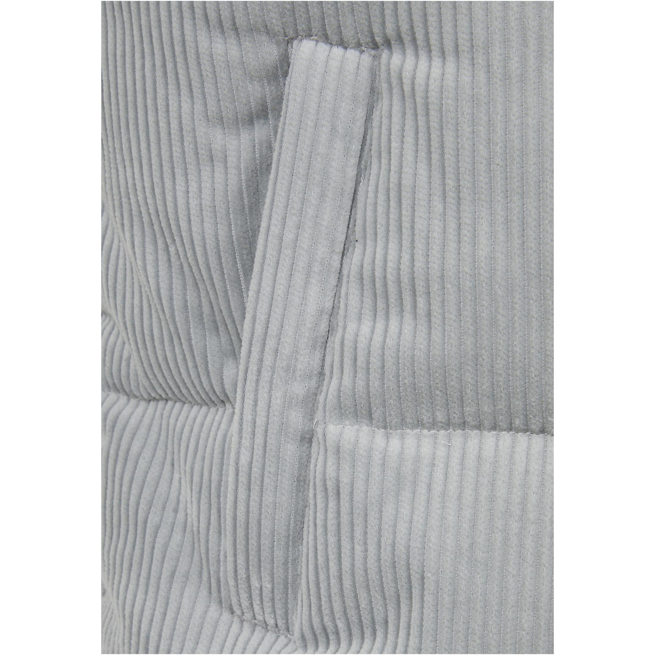 URBAN CLASSICS daunenjacke urban cassics cord