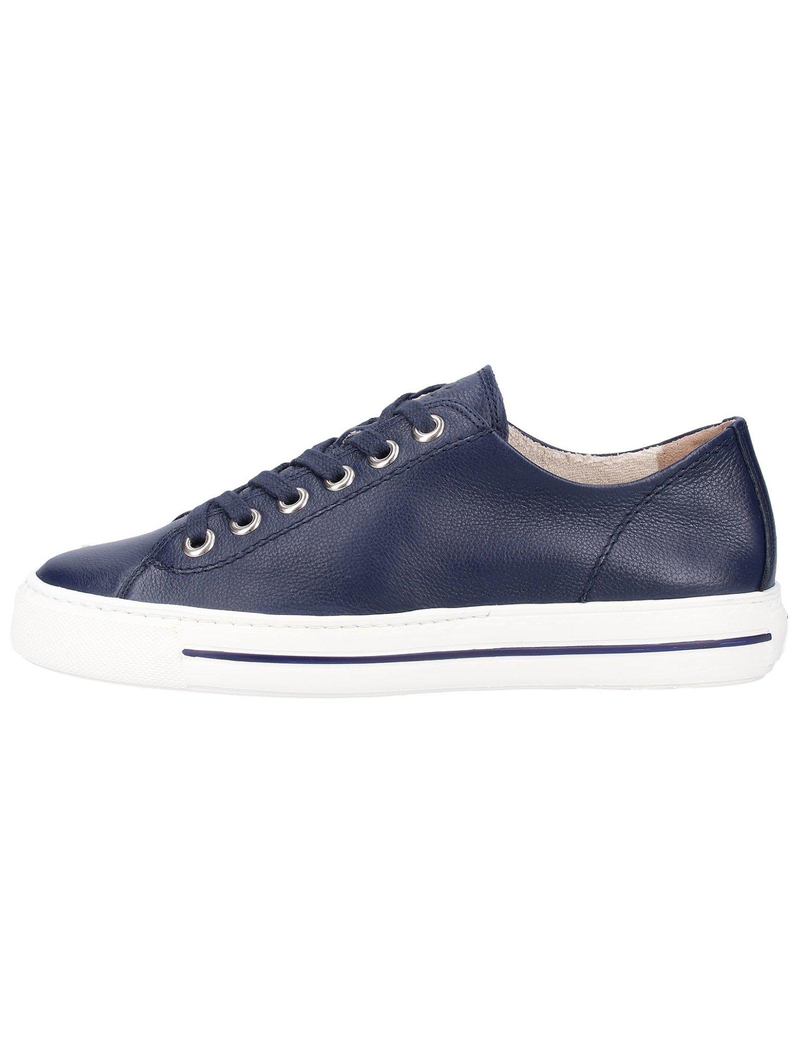Paul Green Sneaker 4704