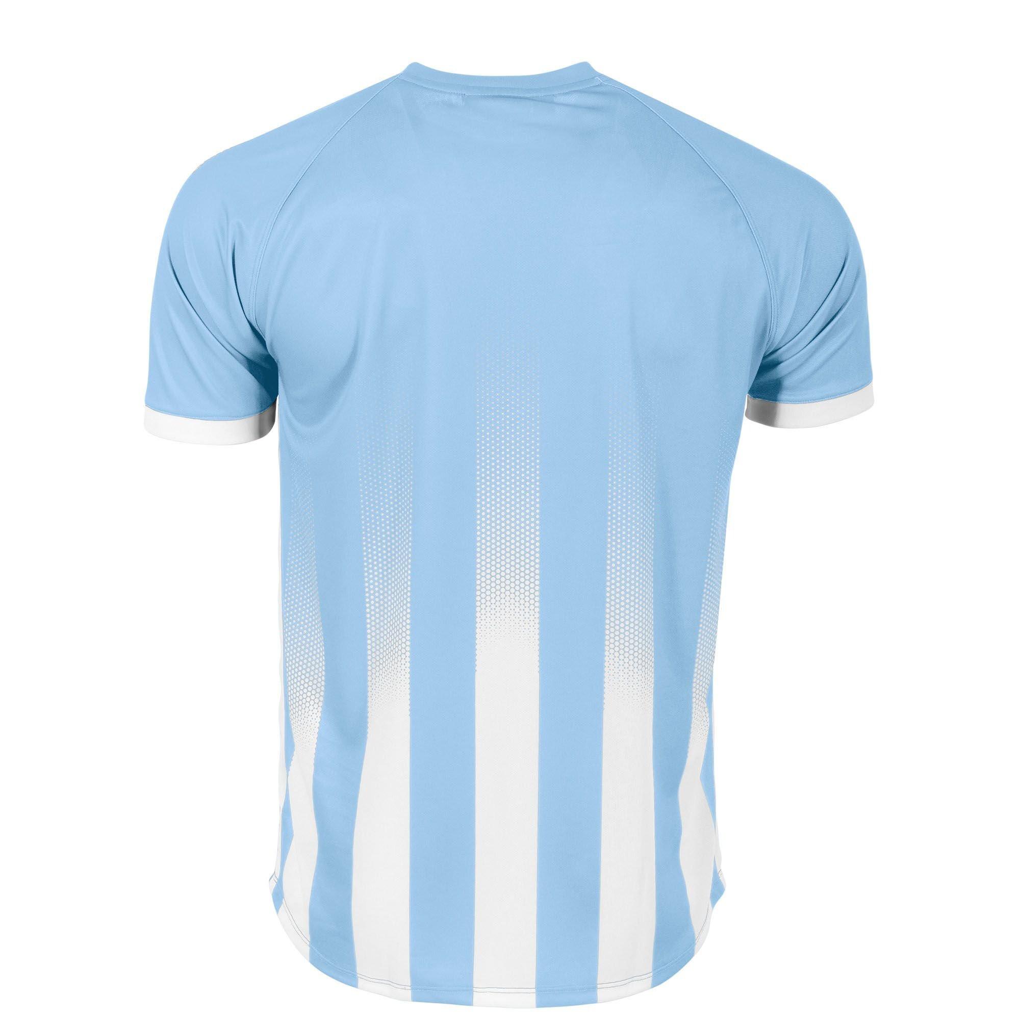 Stannol kindertrikot vivid