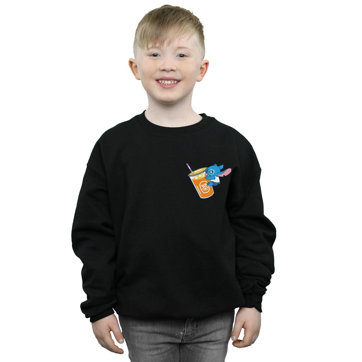 Disney Sweatshirt