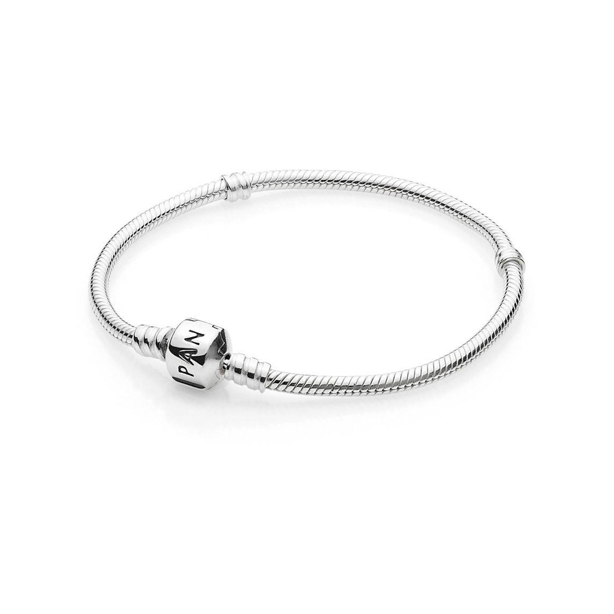 PANDORA Armband