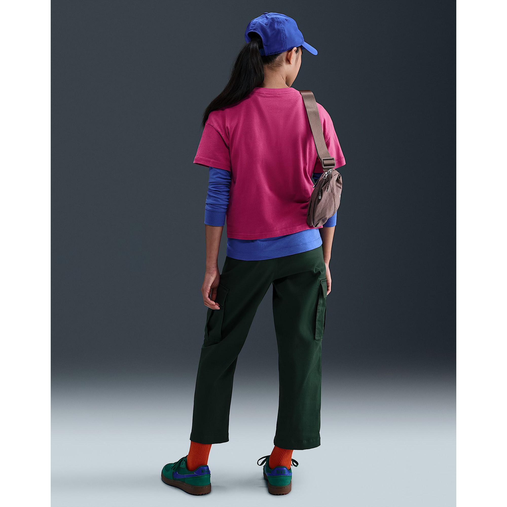NIKE T-Shirt