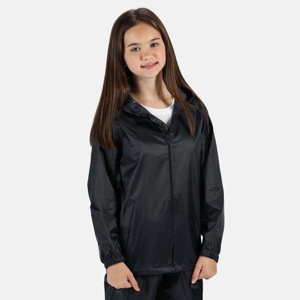 Regatta Pro Stormbreak Wasserfeste Jacke
