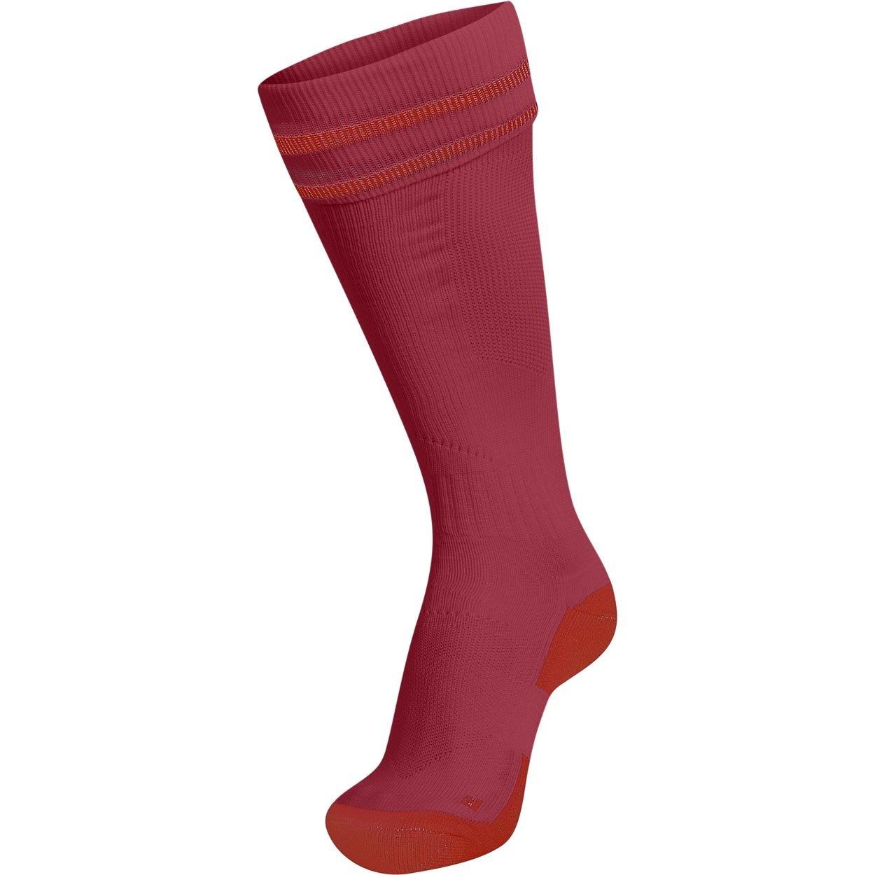 Hummel socken element football