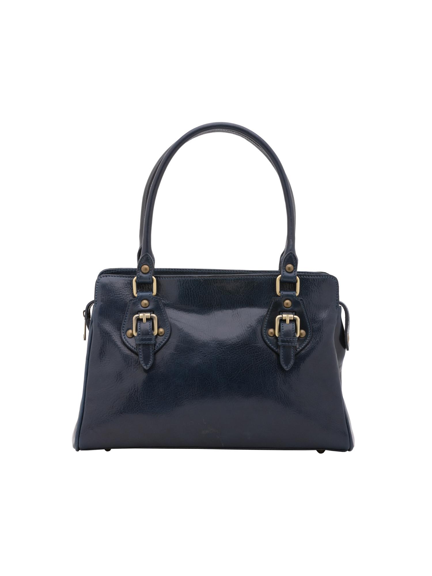 Gave Lux Handtasche